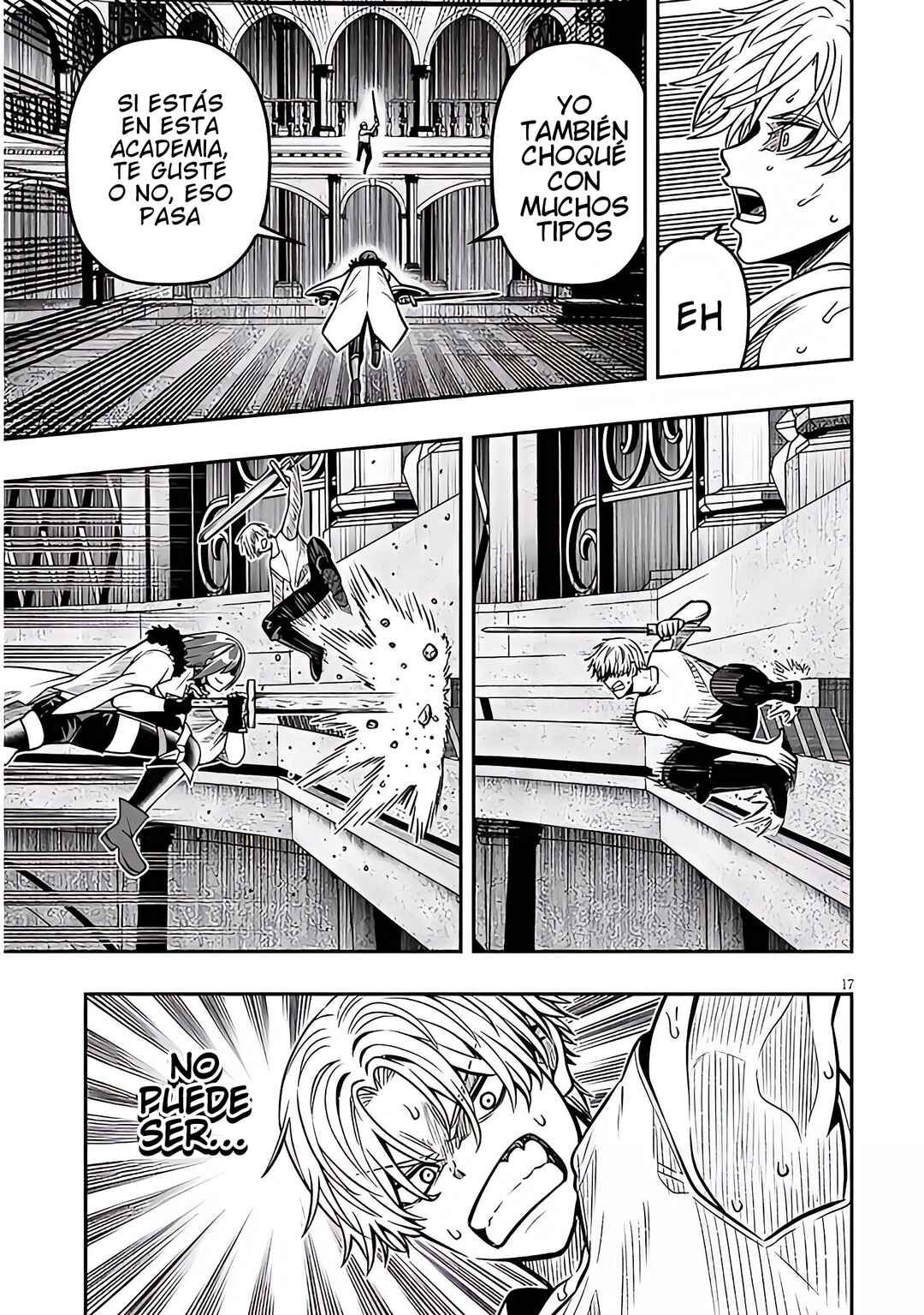 Chapter 17.2 - Page 4