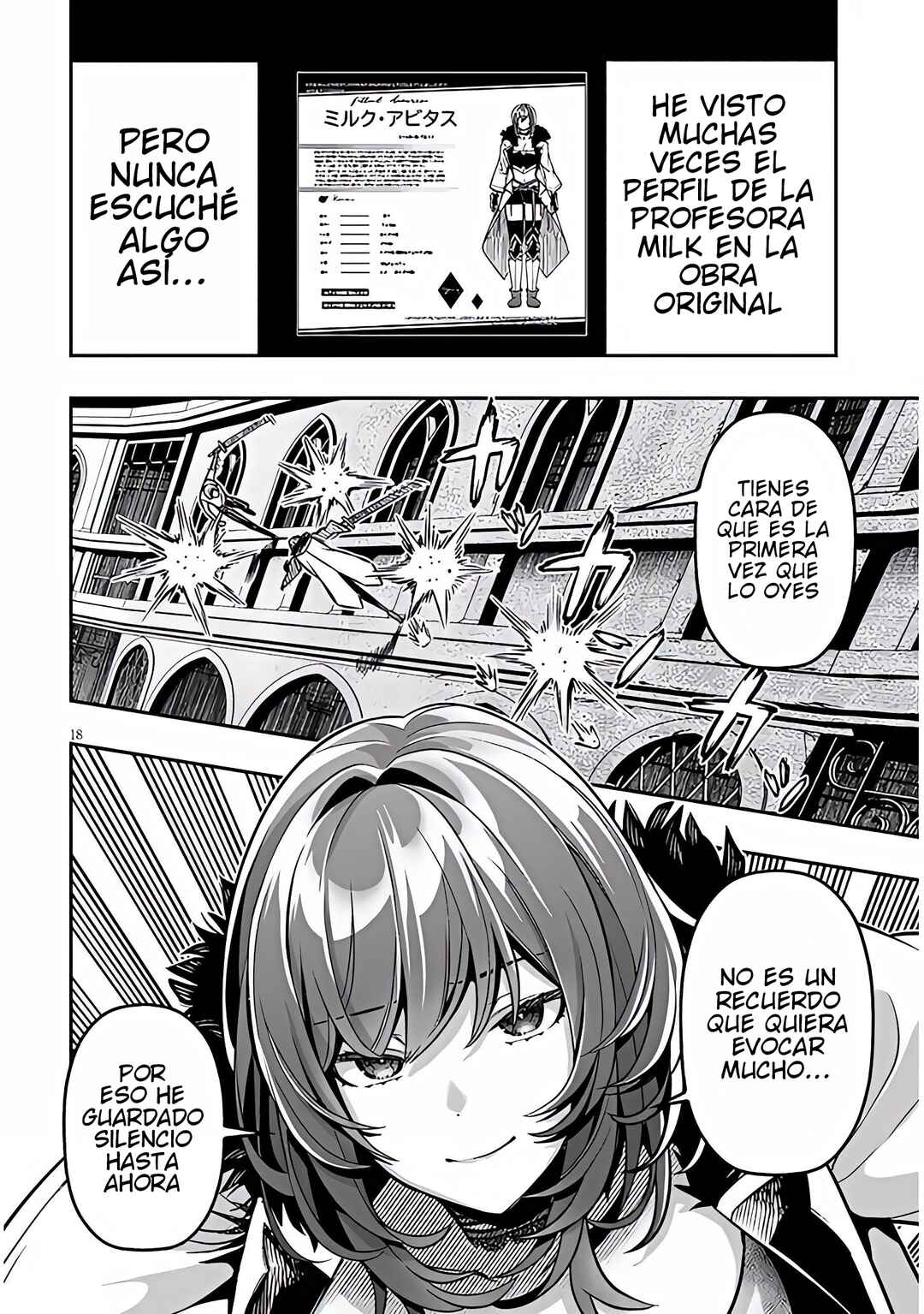 Chapter 17.2 - Page 5