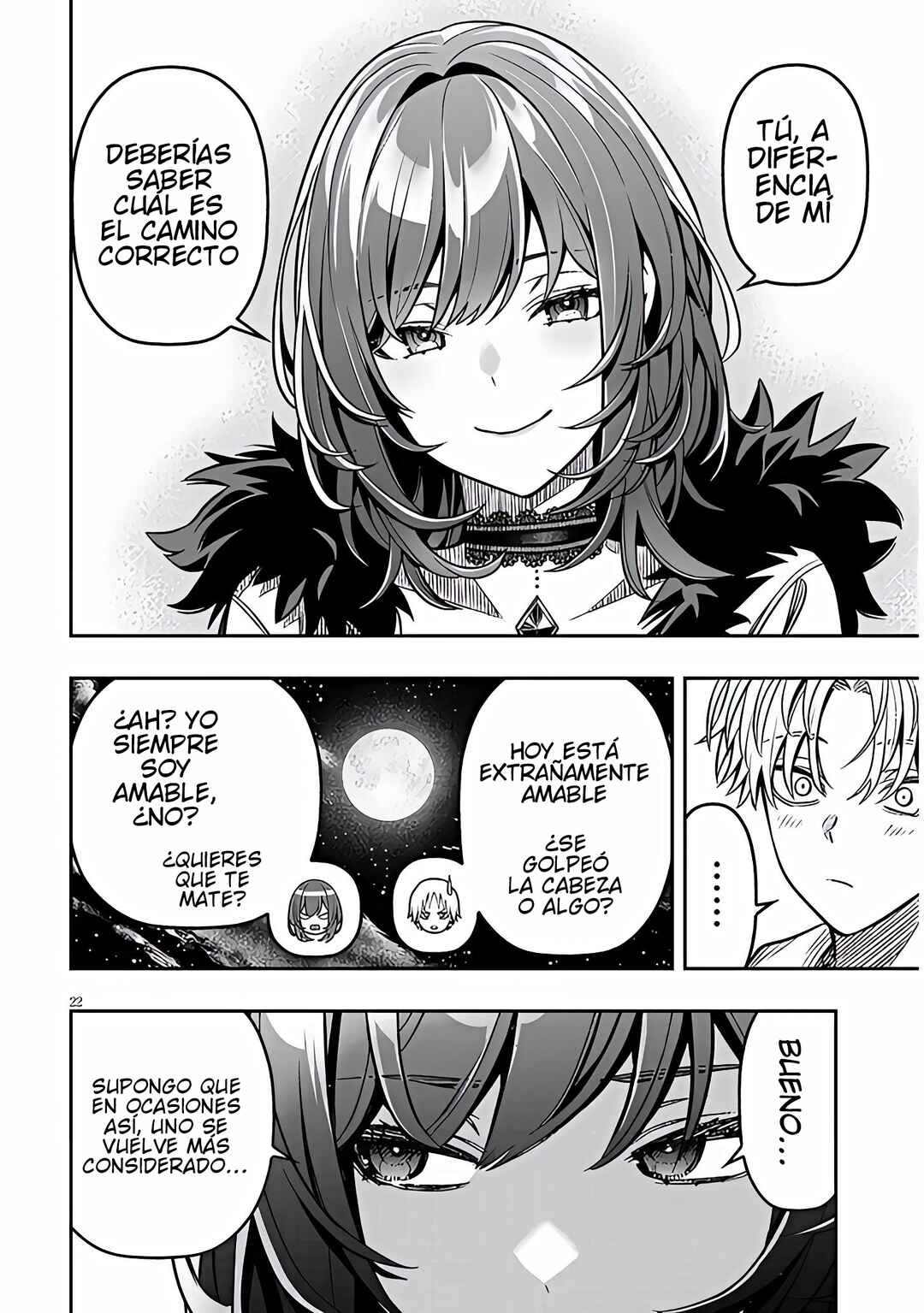 Chapter 17.2 - Page 9