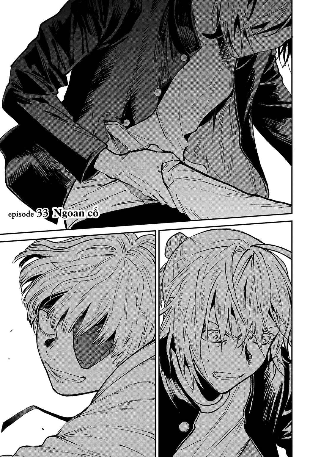Chapter 33 - Page 2