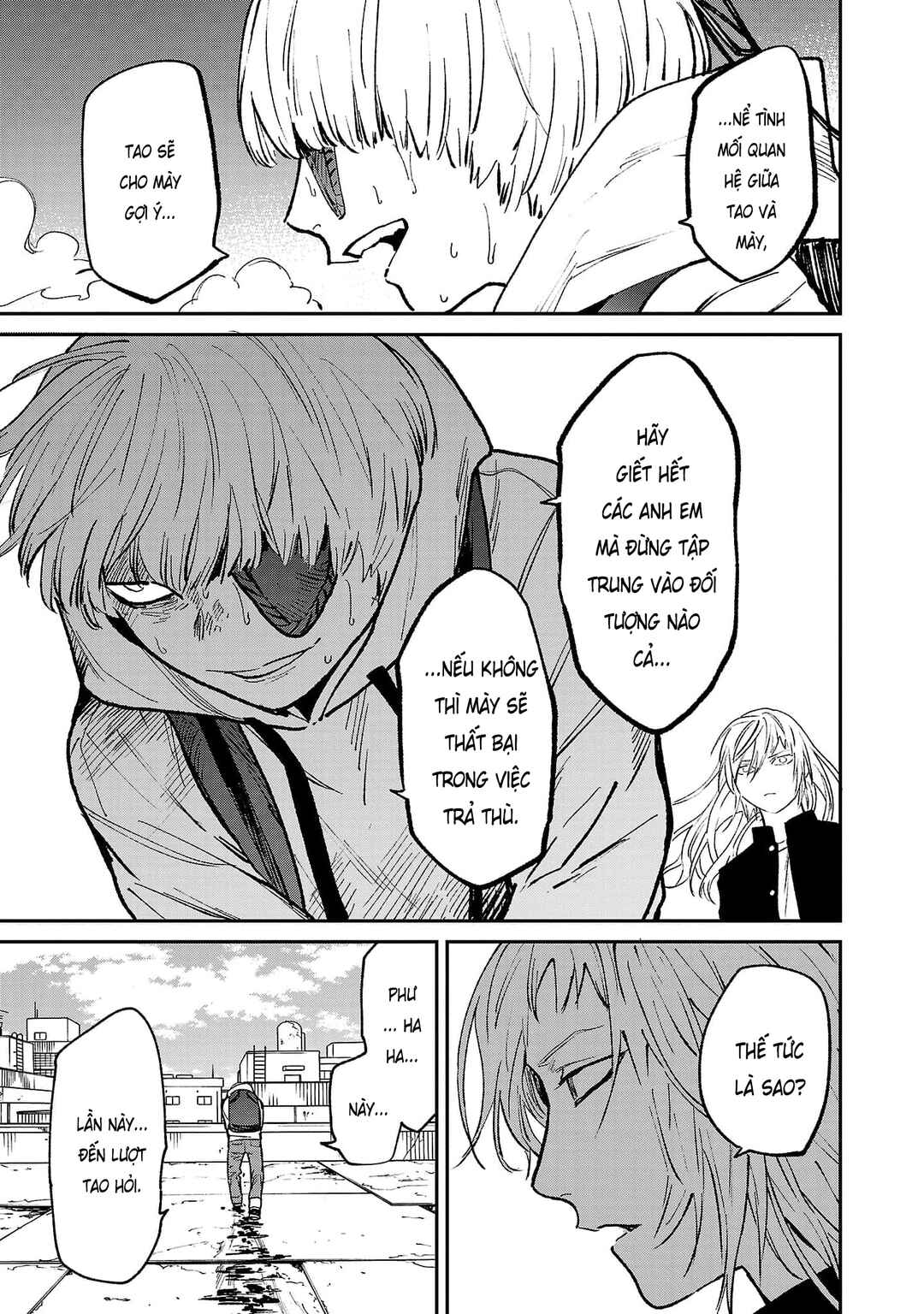 Chapter 33 - Page 21