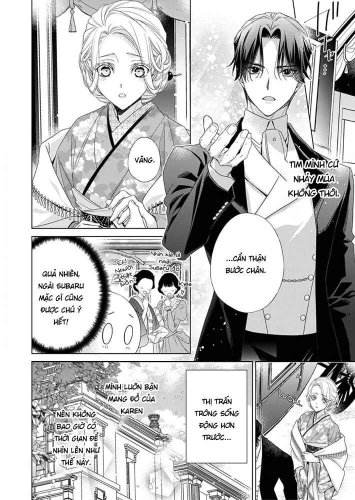 Chapter 9 - Page 26
