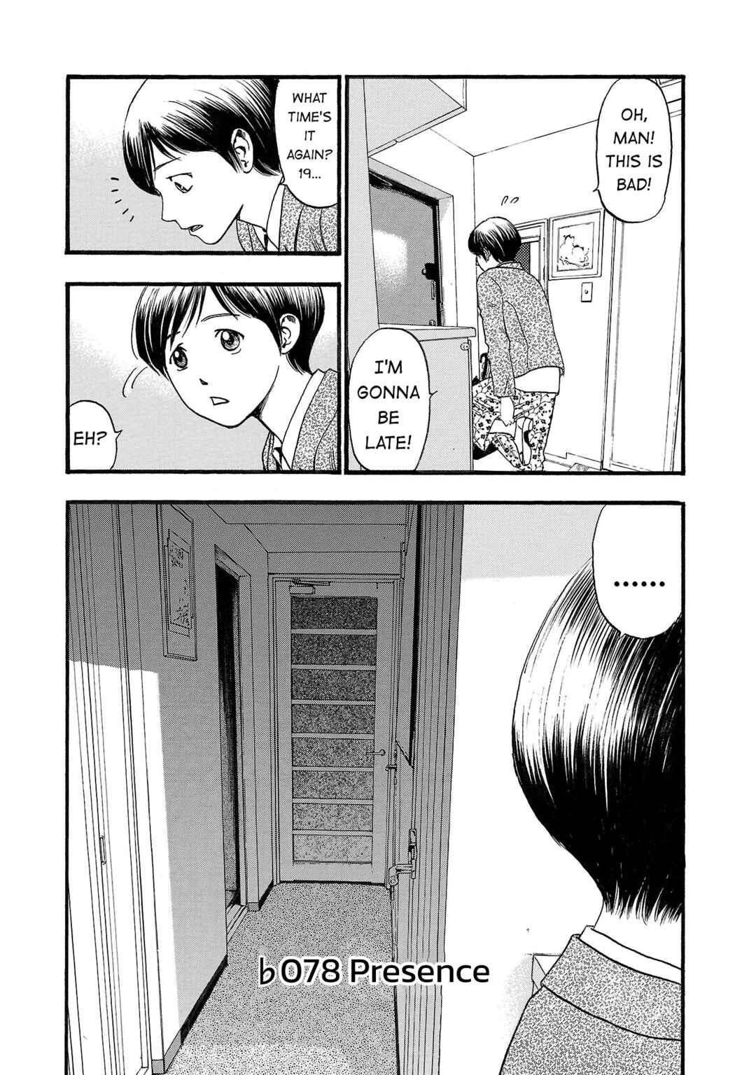 Chapter 178 - Page 2