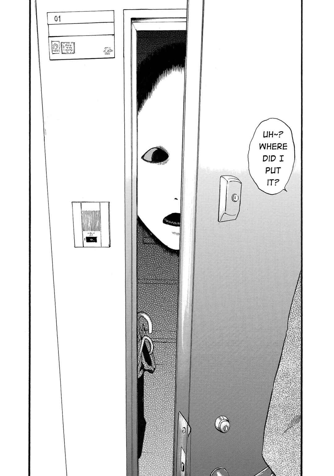 Chapter 178 - Page 4