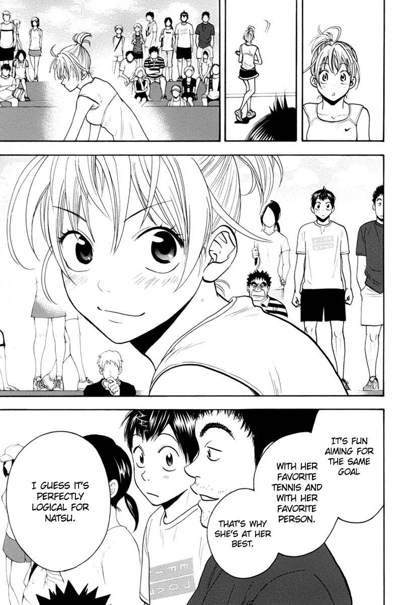Chapter 165 - Page 10