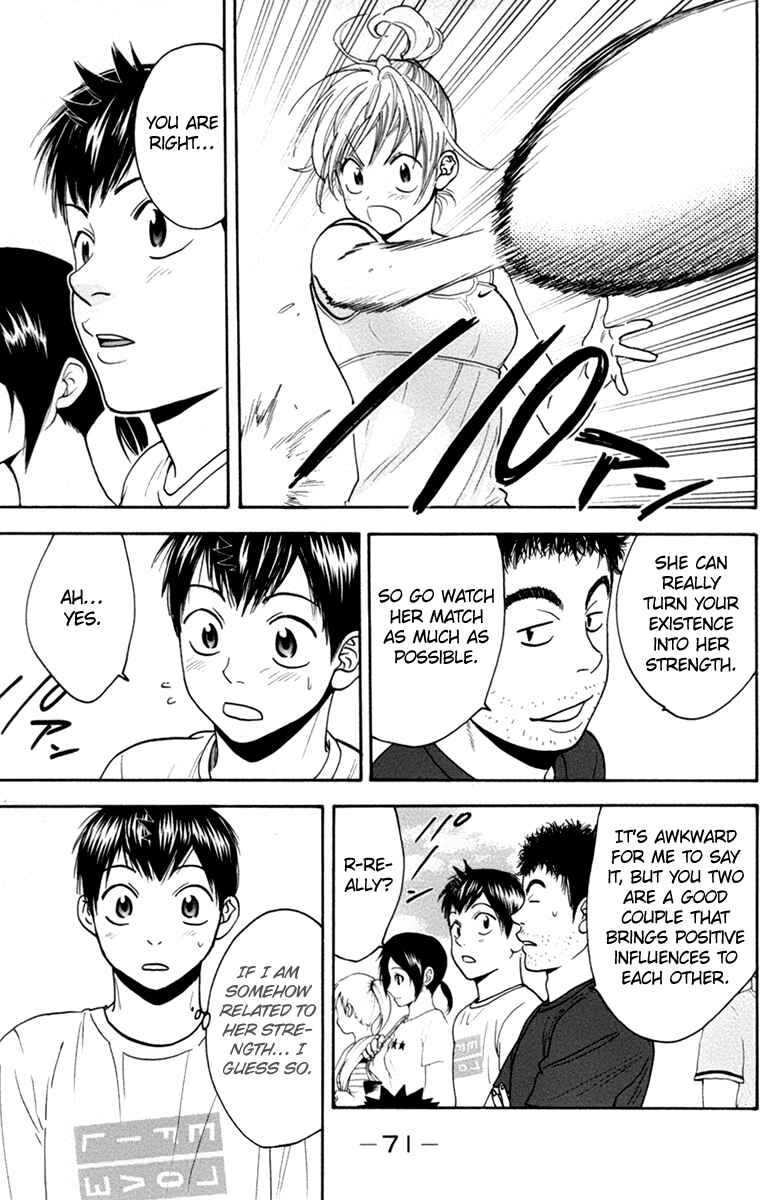 Chapter 165 - Page 12