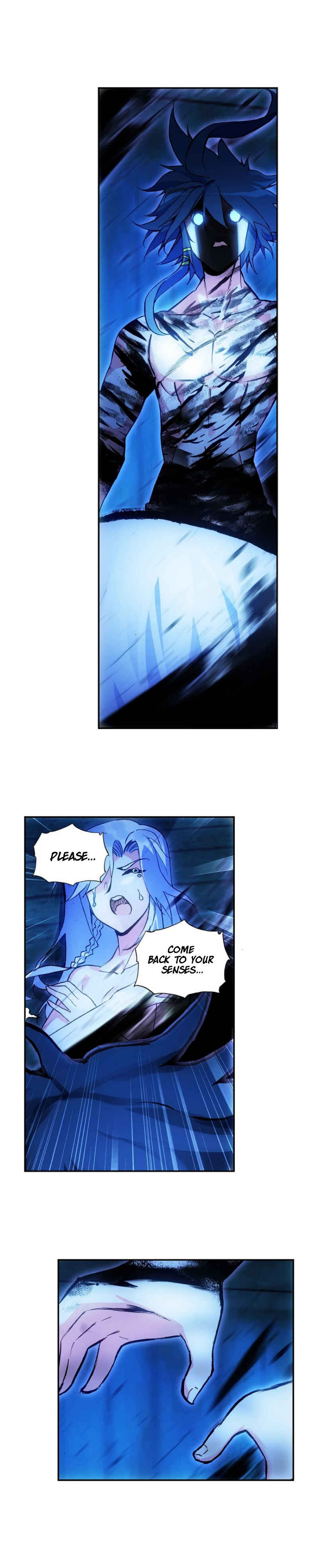 Chapter 12 - Page 9