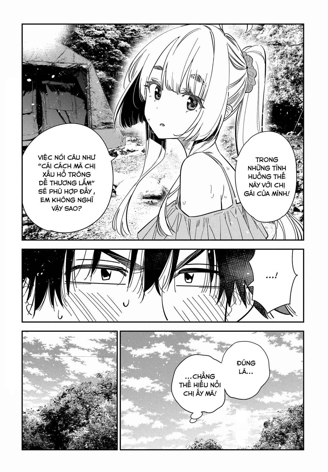 Chapter 32 - Page 8