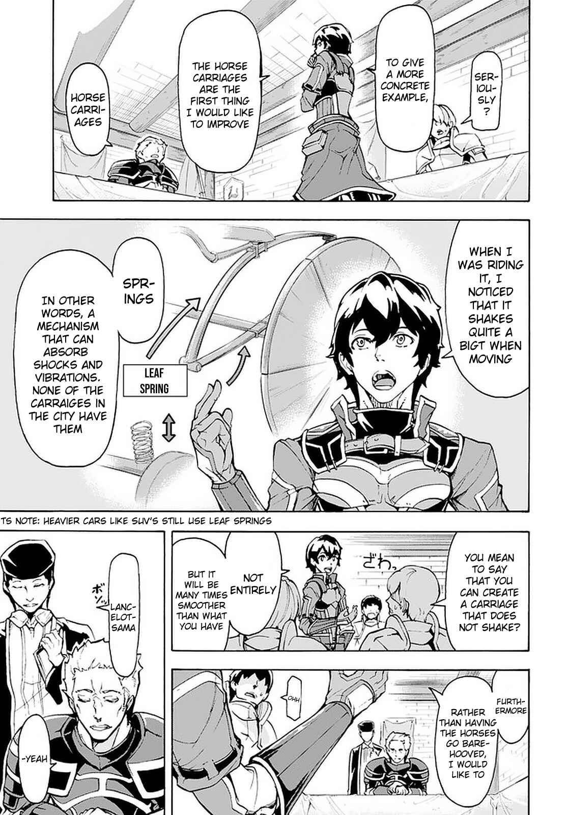 Chapter 6 - Page 24