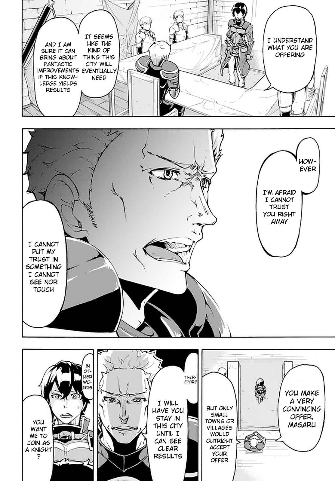 Chapter 6 - Page 25