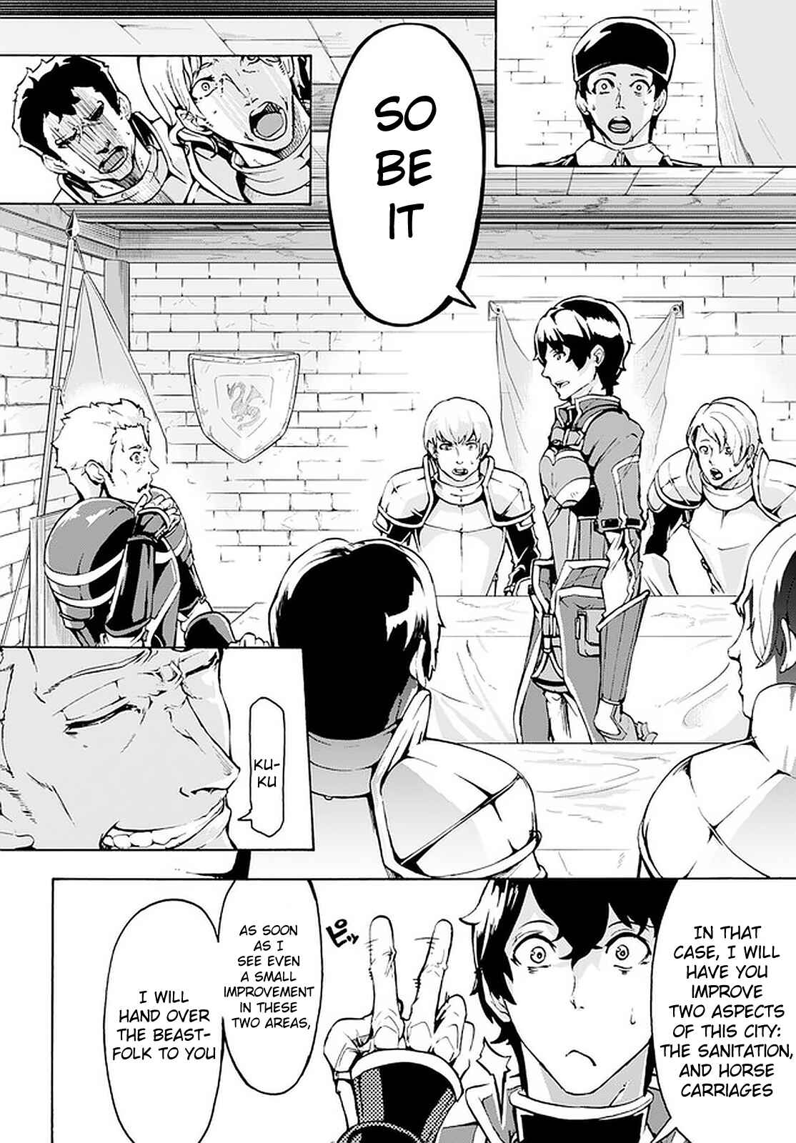 Chapter 6 - Page 27