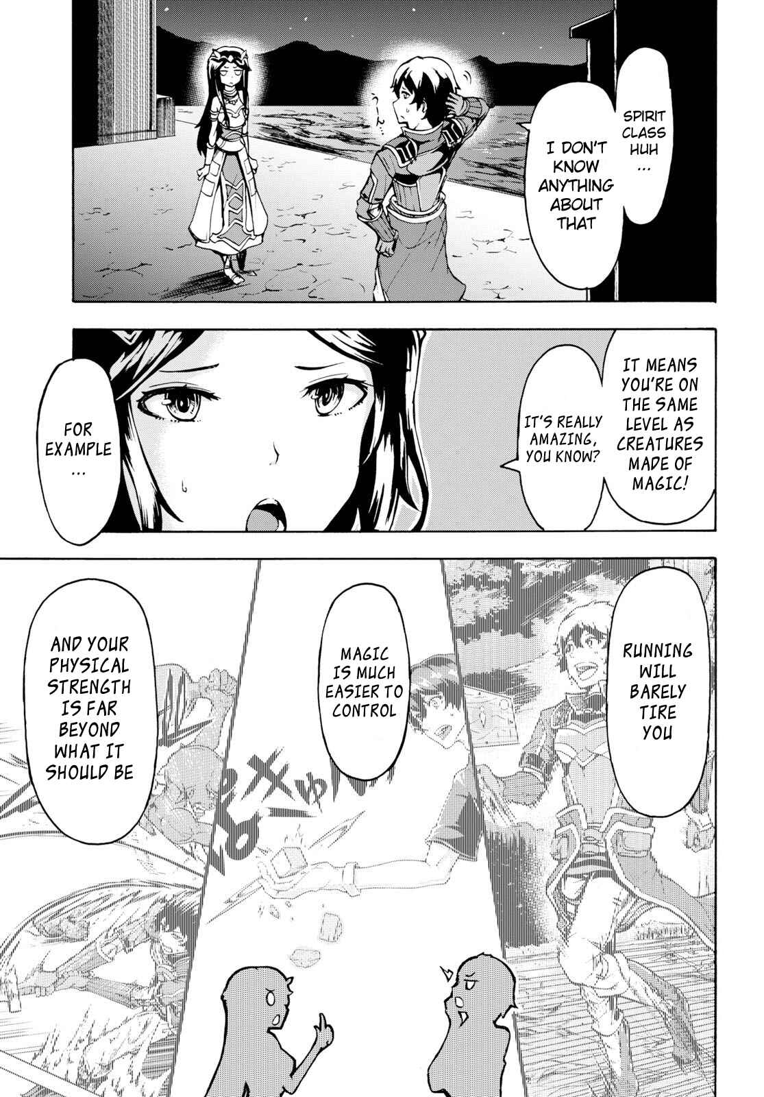 Chapter 6 - Page 3