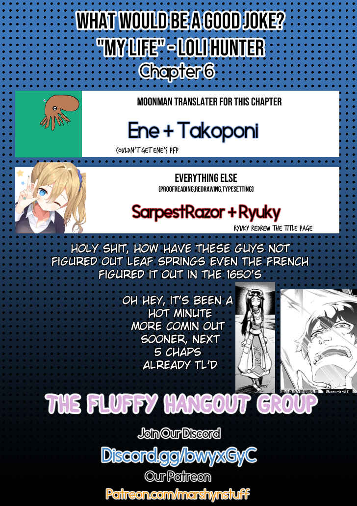 Chapter 6 - Page 32
