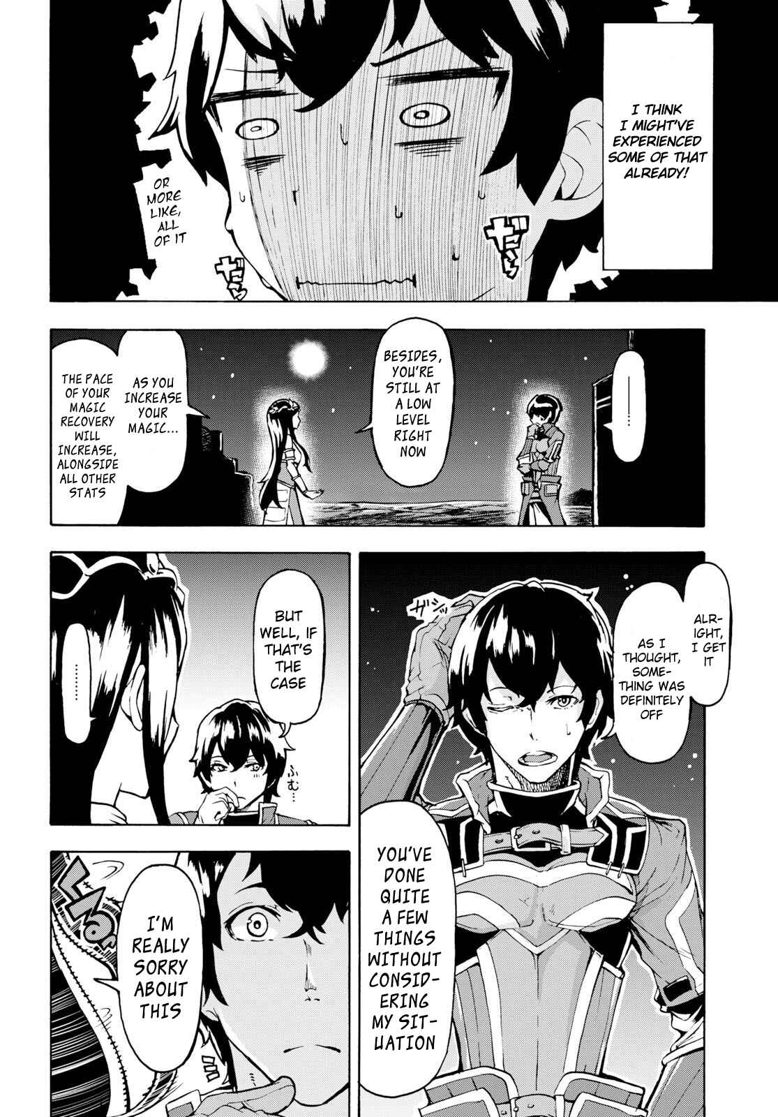 Chapter 6 - Page 4