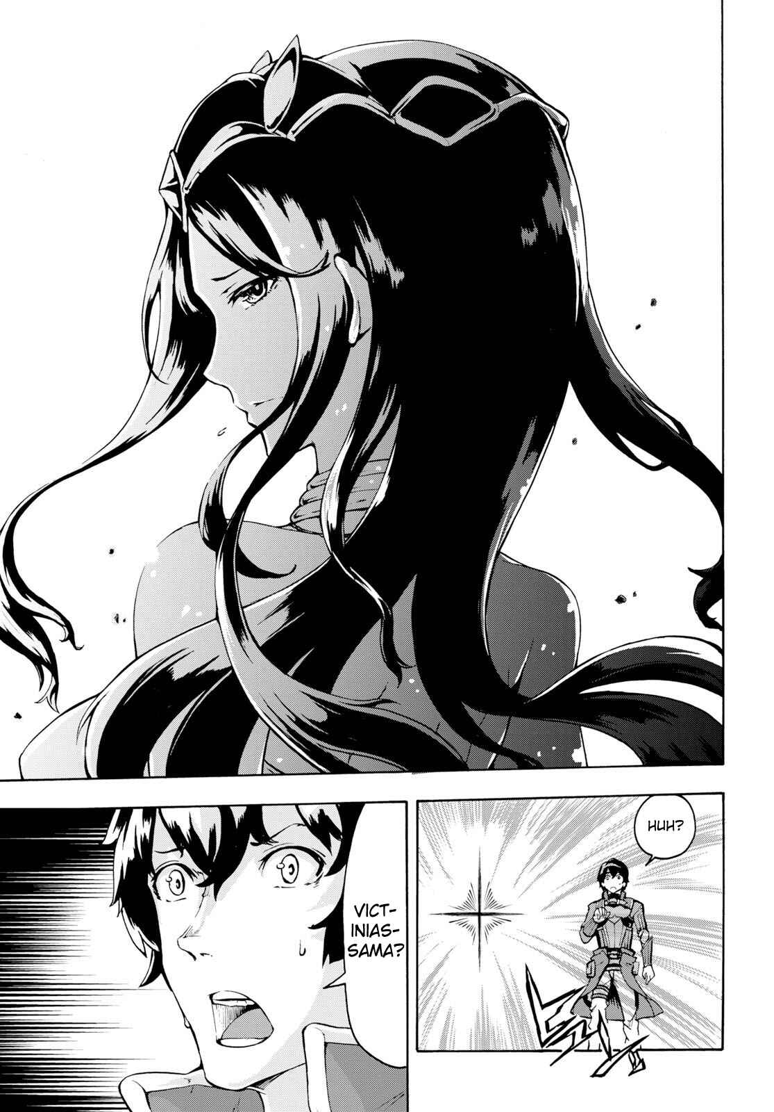 Chapter 6 - Page 5