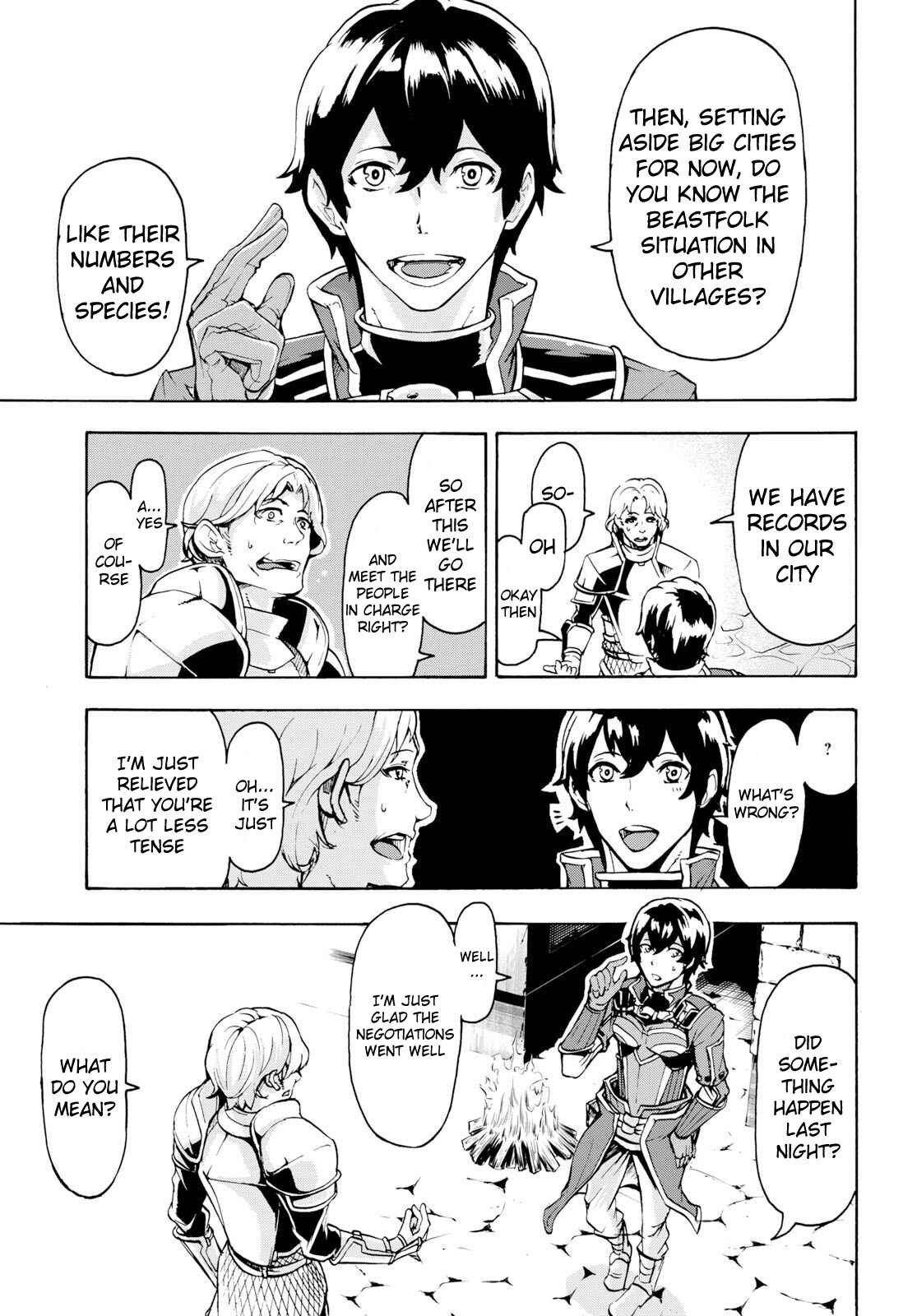 Chapter 6 - Page 7