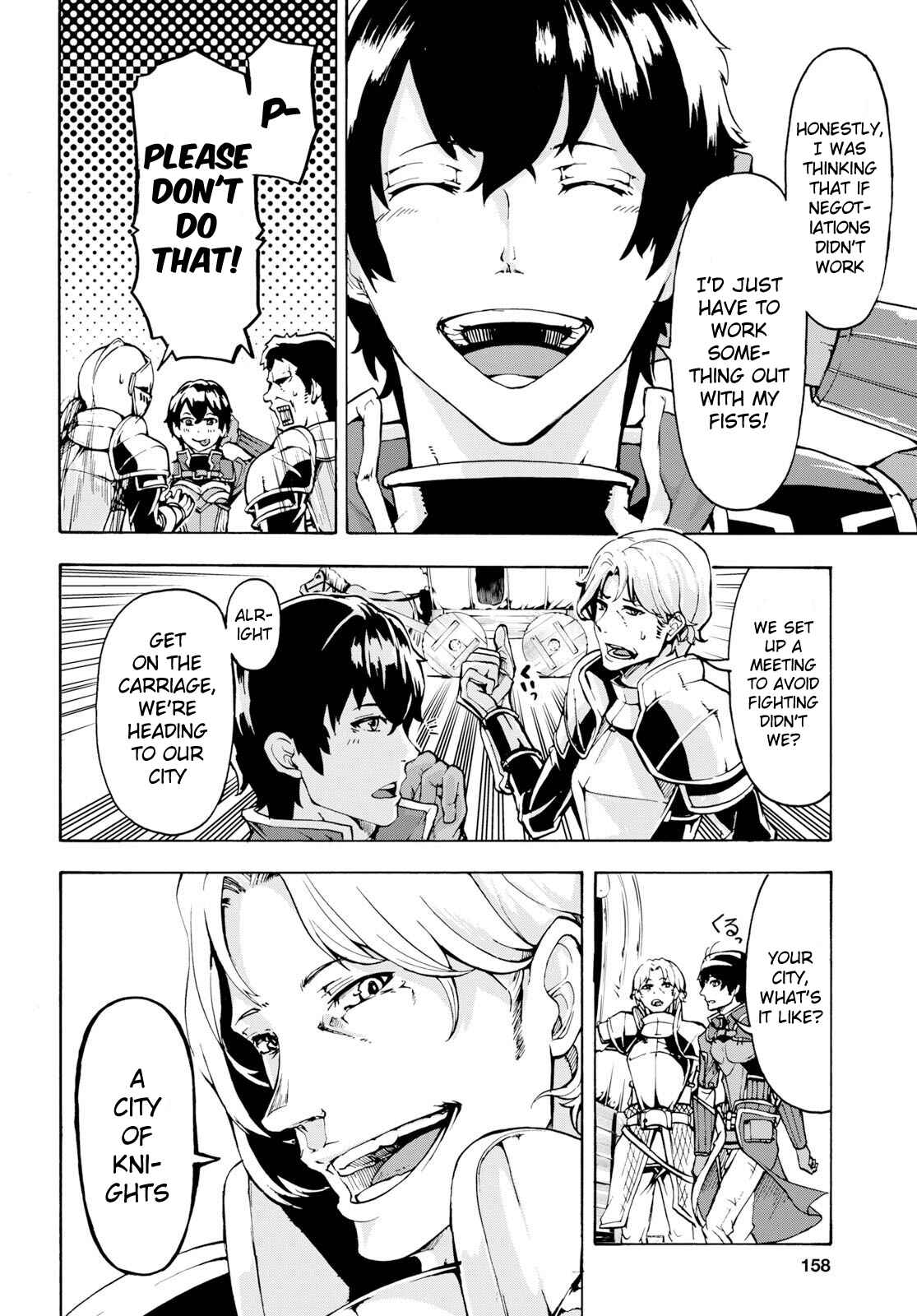 Chapter 6 - Page 8