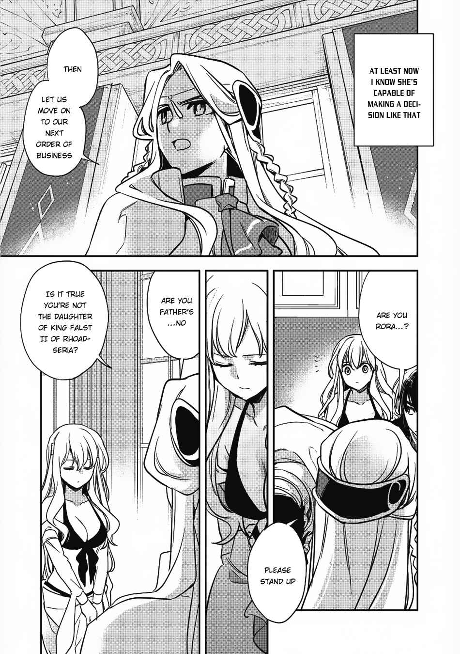 Chapter 13 - Page 14