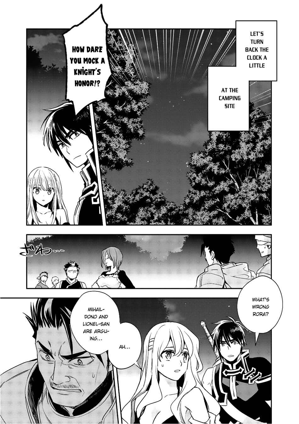Chapter 13 - Page 2