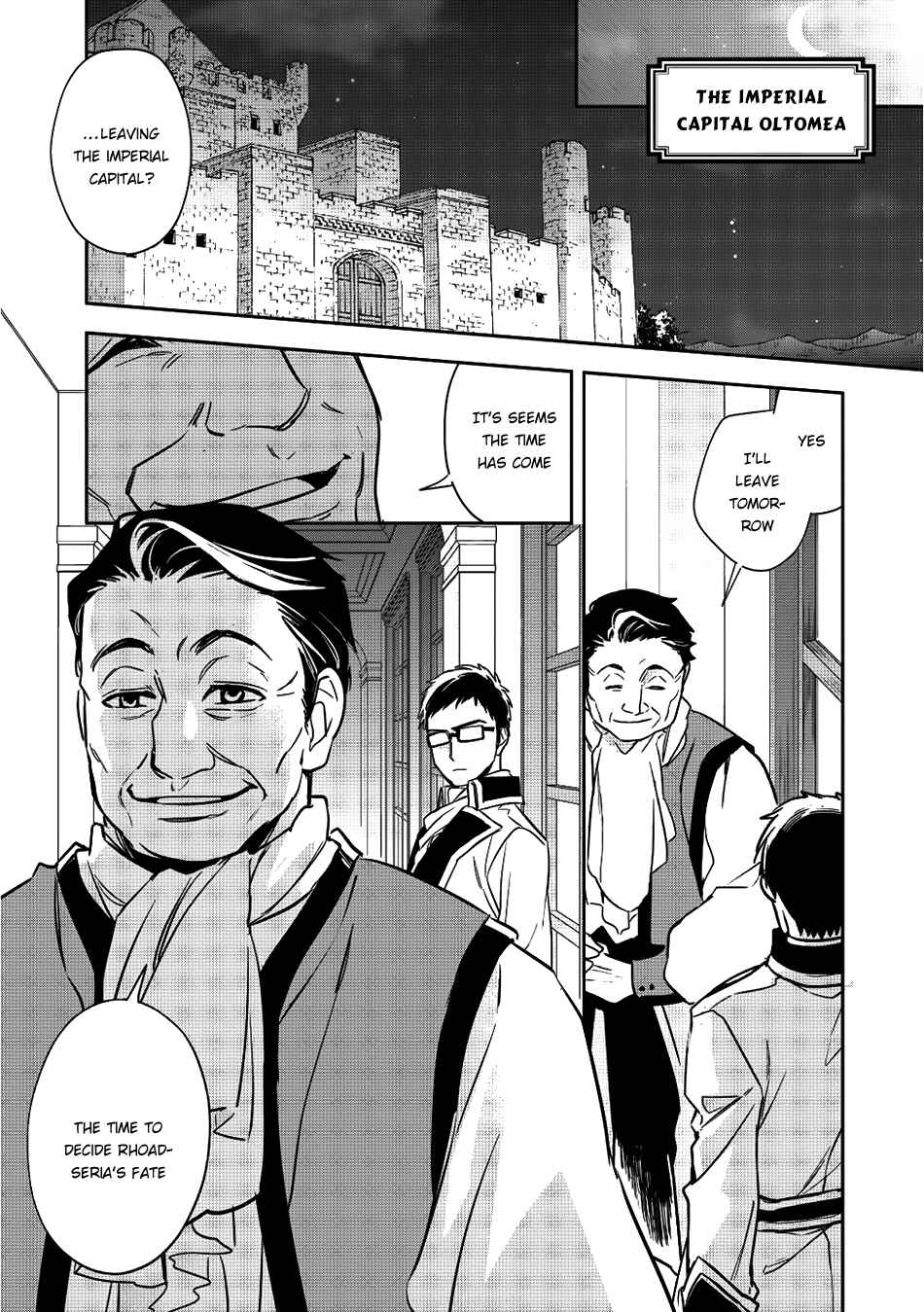 Chapter 13 - Page 33