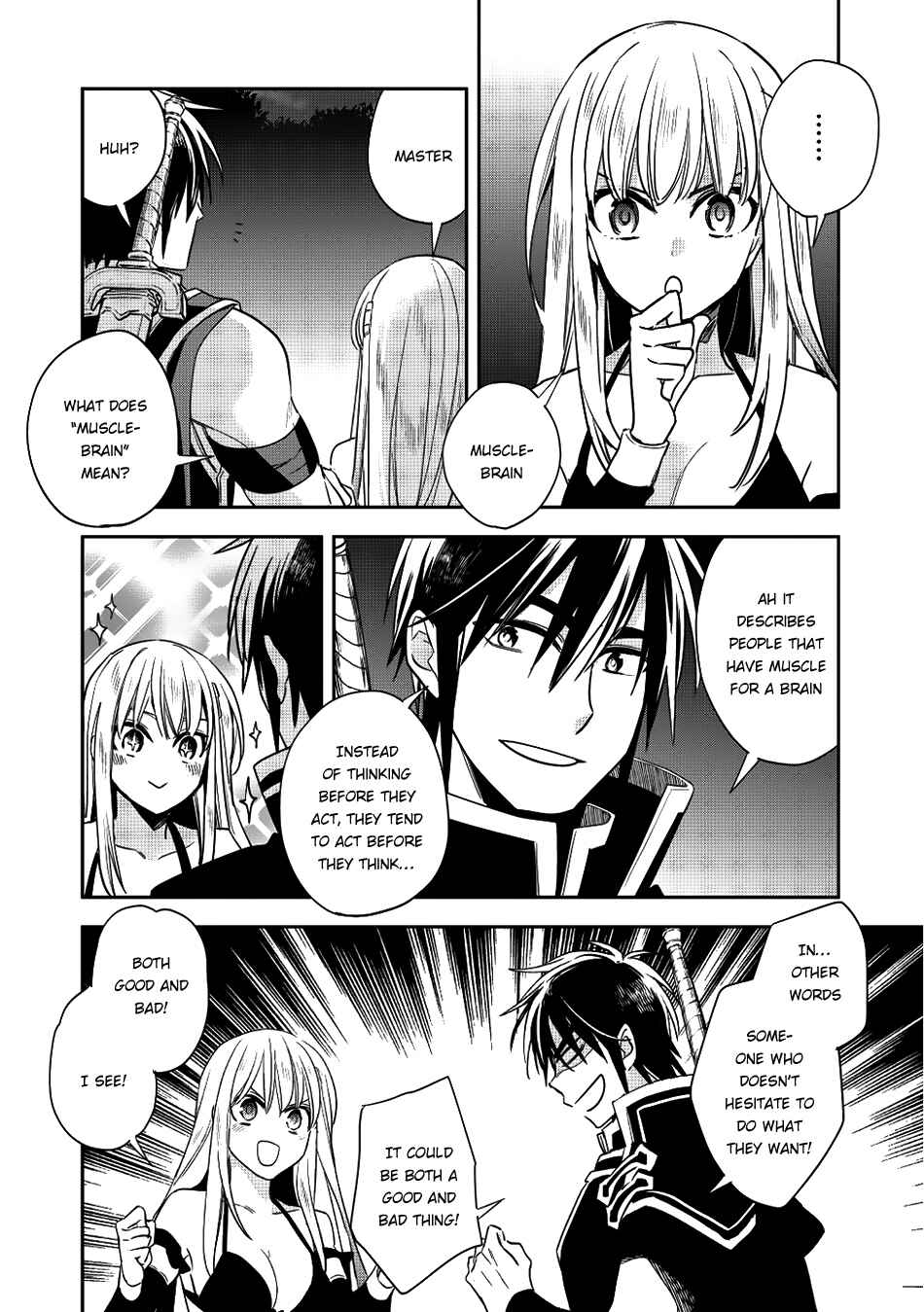 Chapter 13 - Page 4