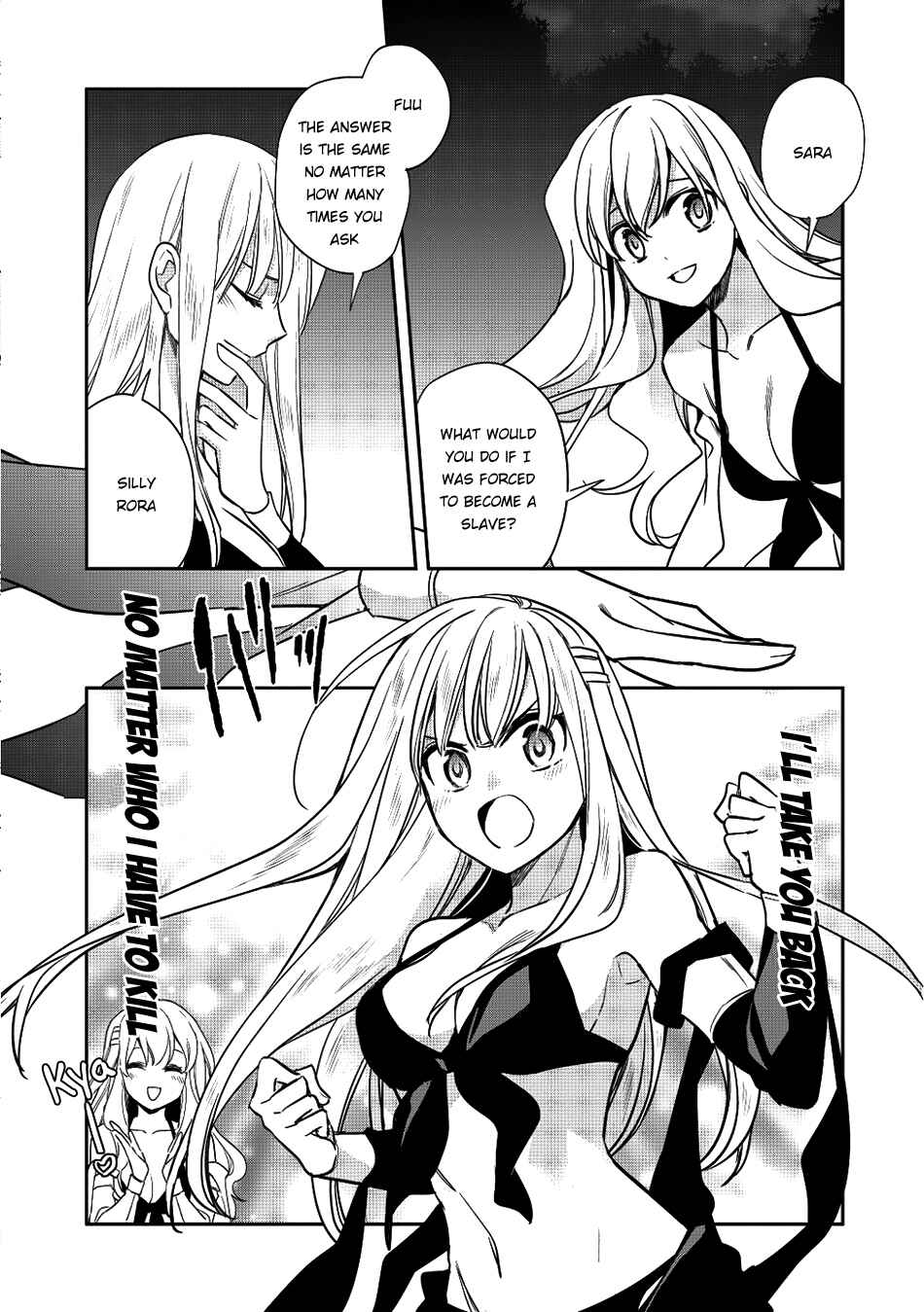 Chapter 13 - Page 5