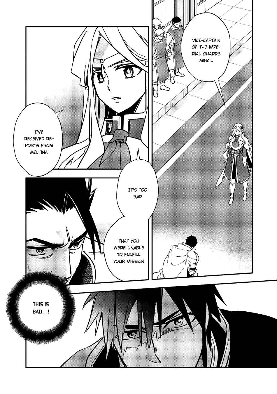 Chapter 13 - Page 7