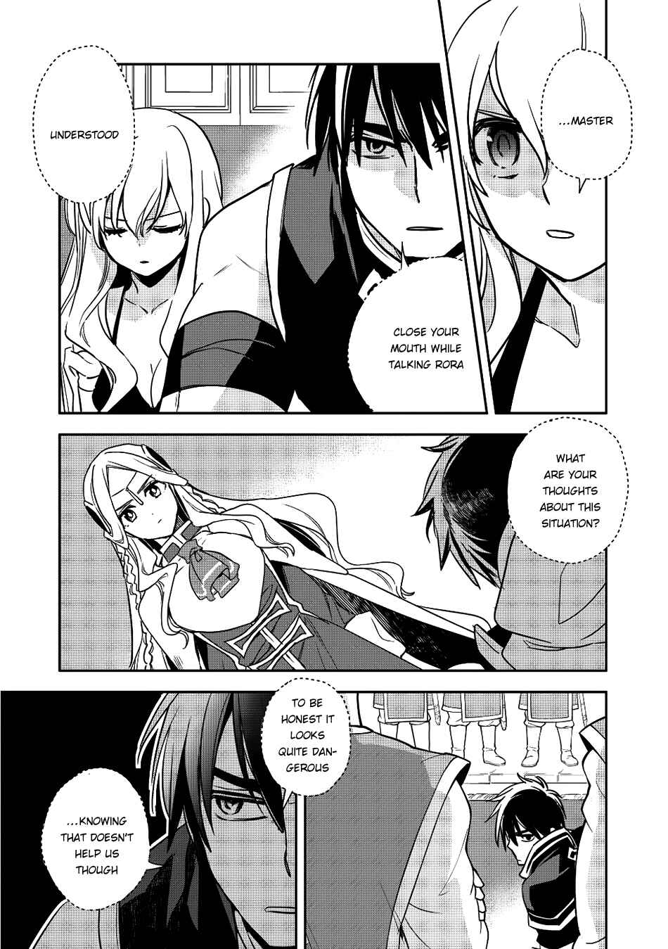 Chapter 13 - Page 8