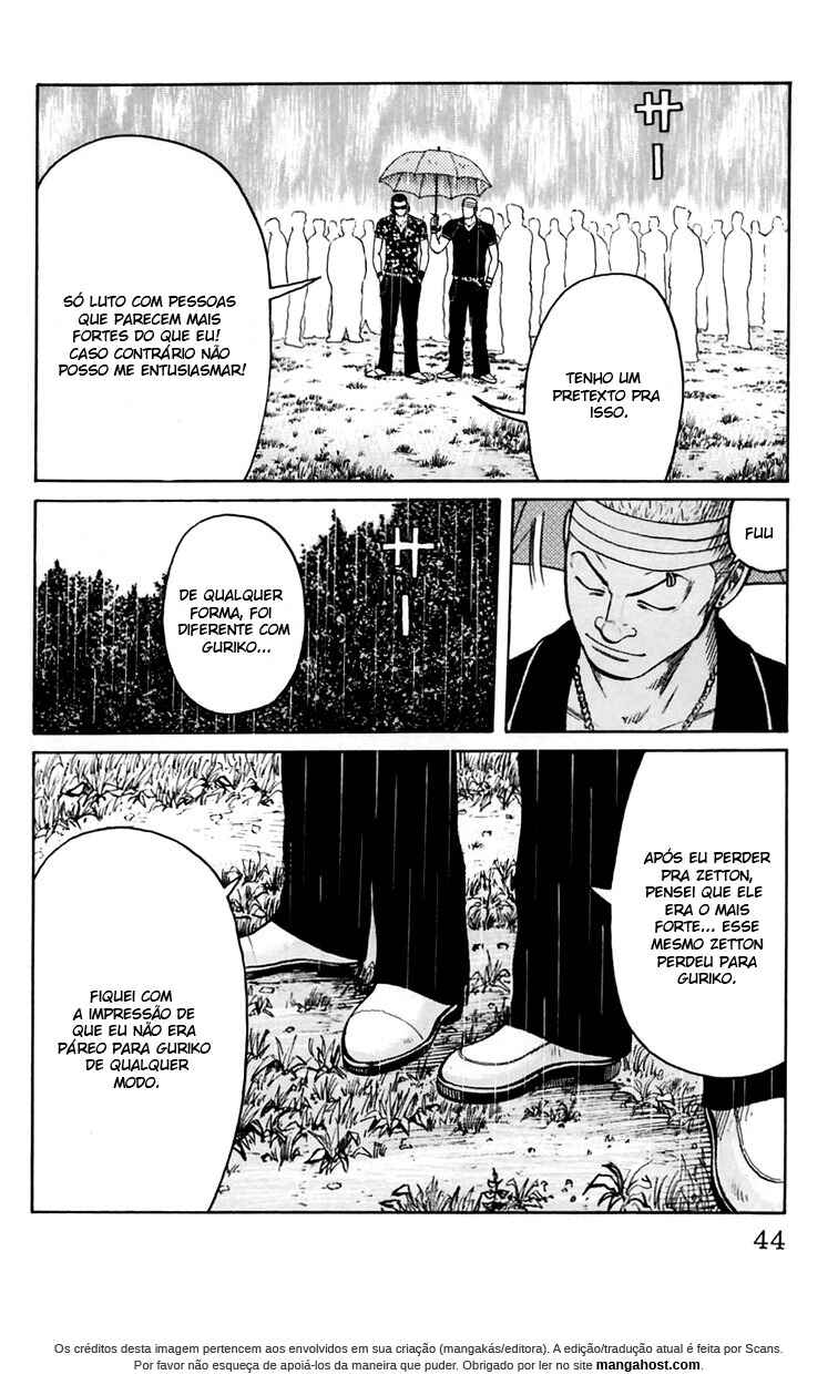 Chapter 17 - Page 46