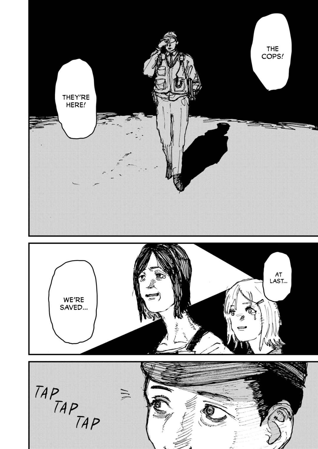 Chapter 9 - Page 2