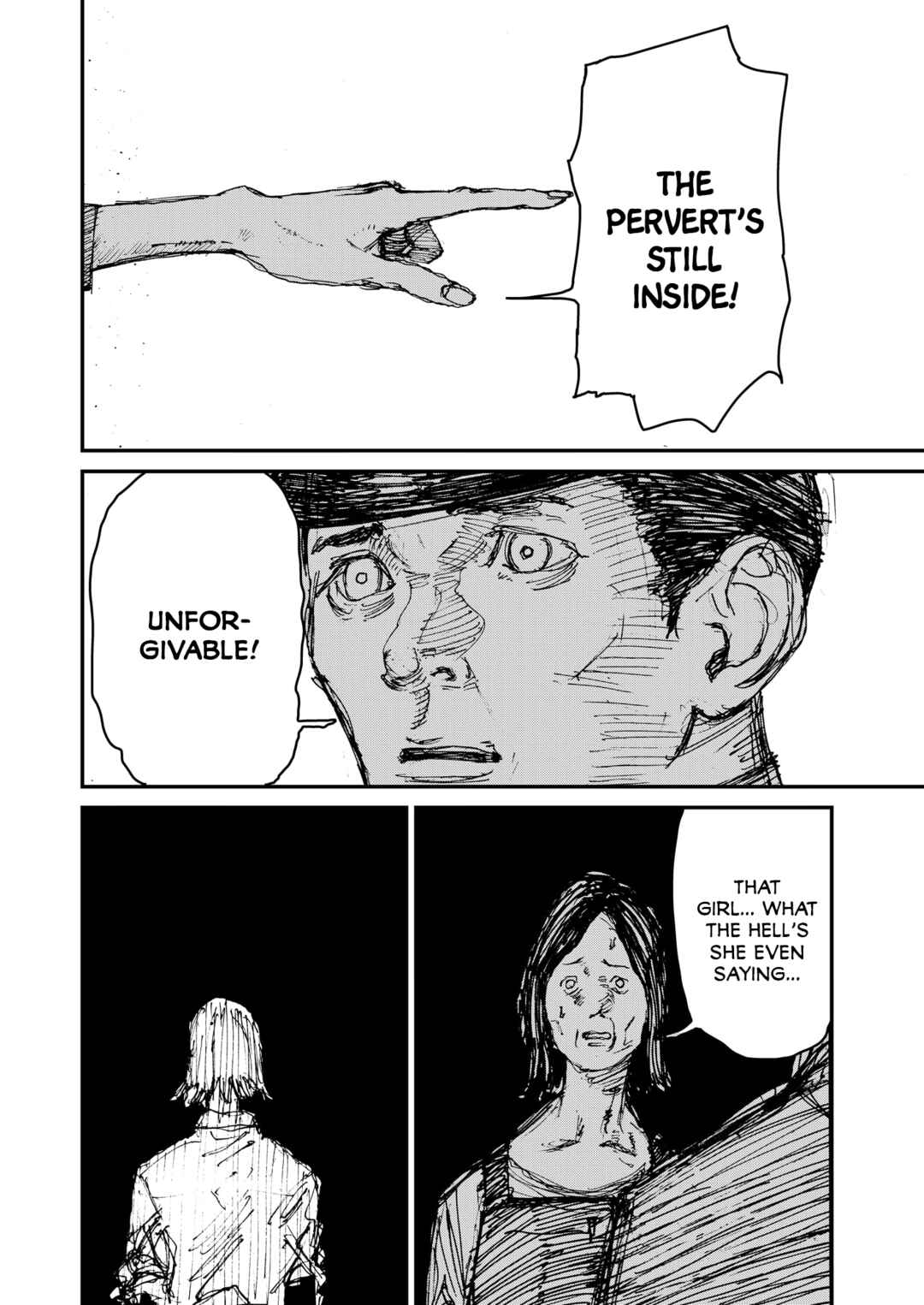 Chapter 9 - Page 6