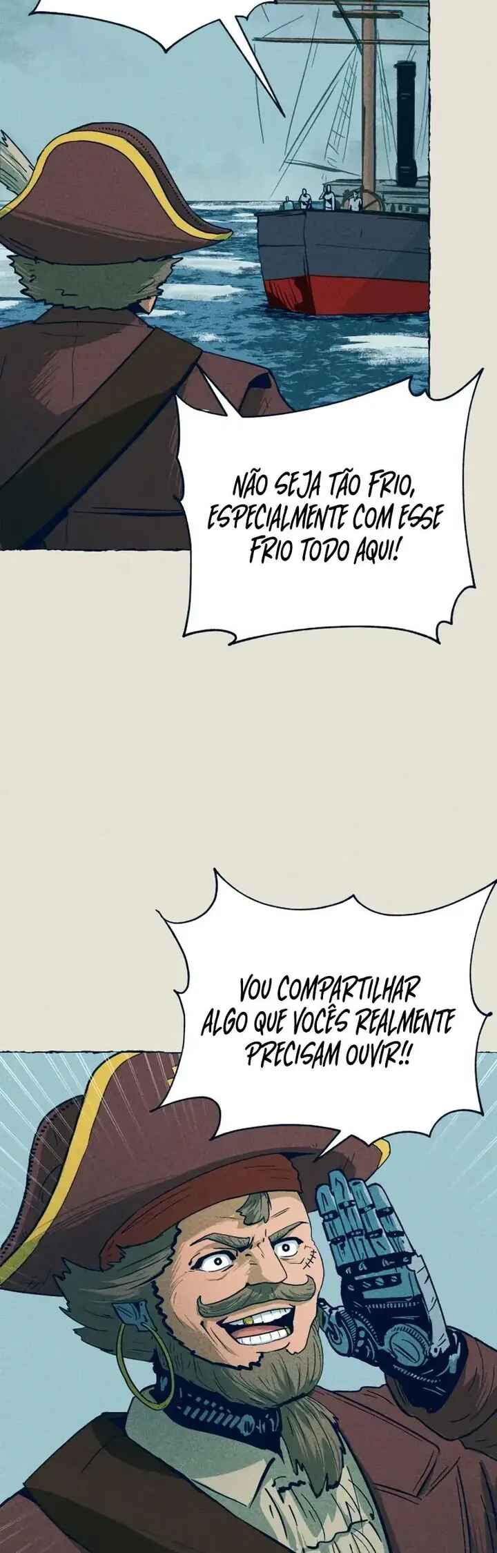 Chapter 11 - Page 22
