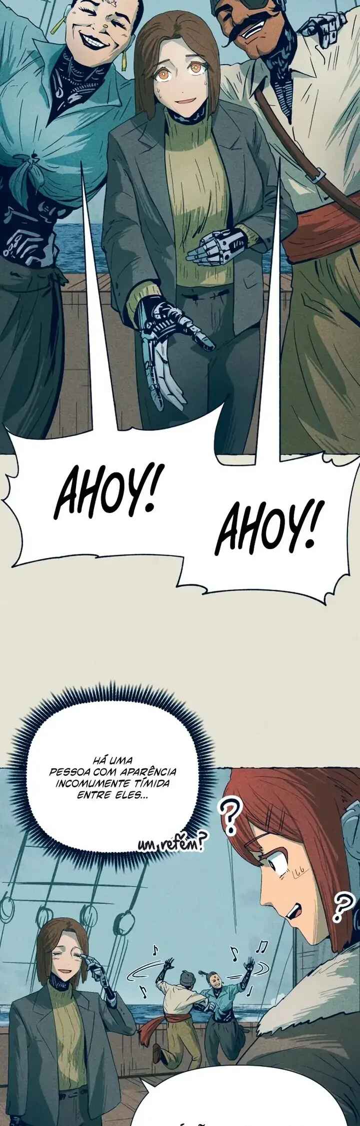 Chapter 11 - Page 28