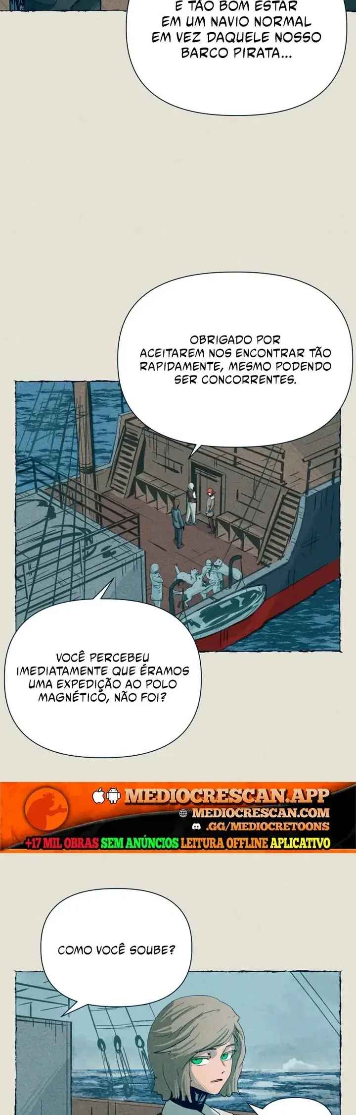 Chapter 11 - Page 29