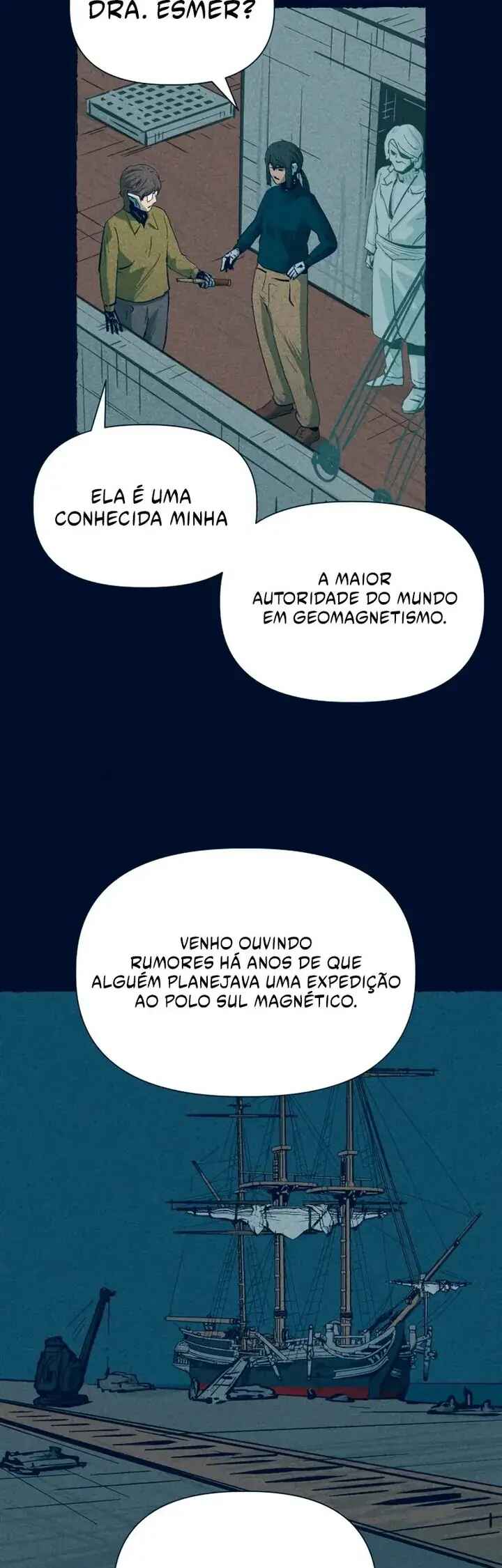 Chapter 11 - Page 31