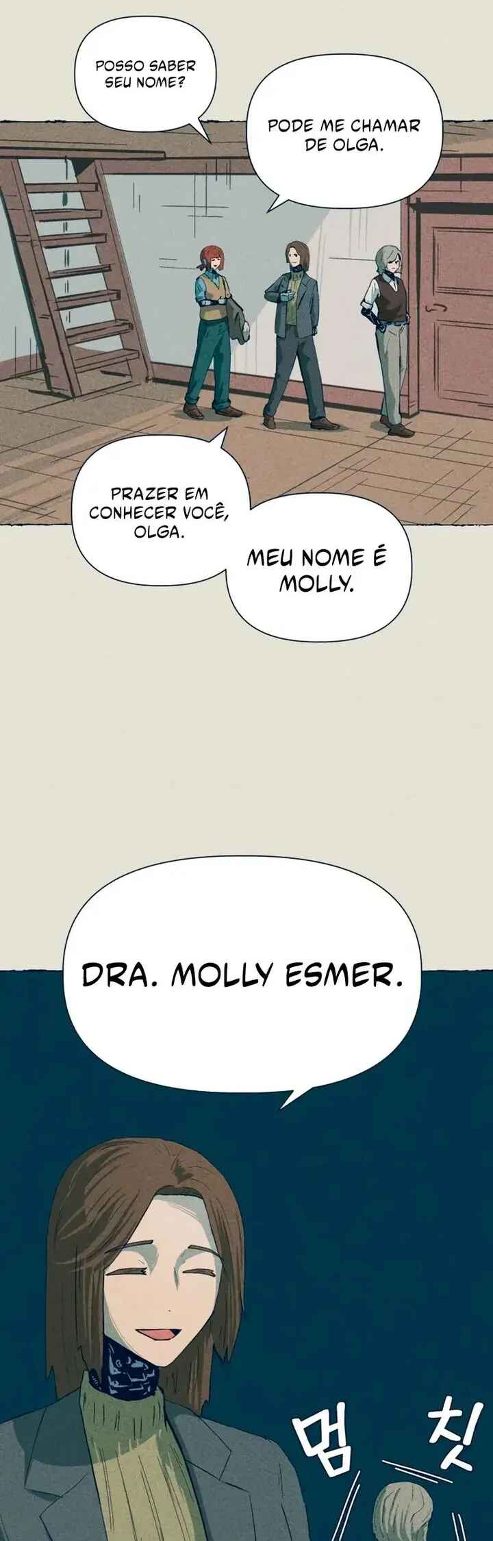 Chapter 11 - Page 34
