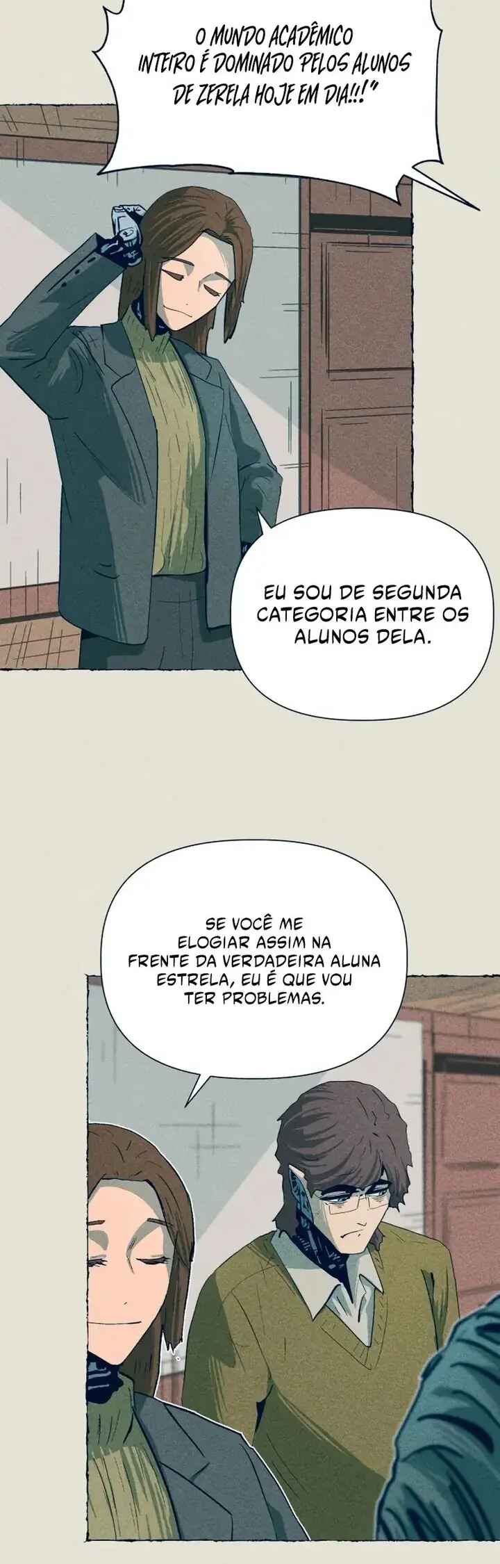 Chapter 11 - Page 41