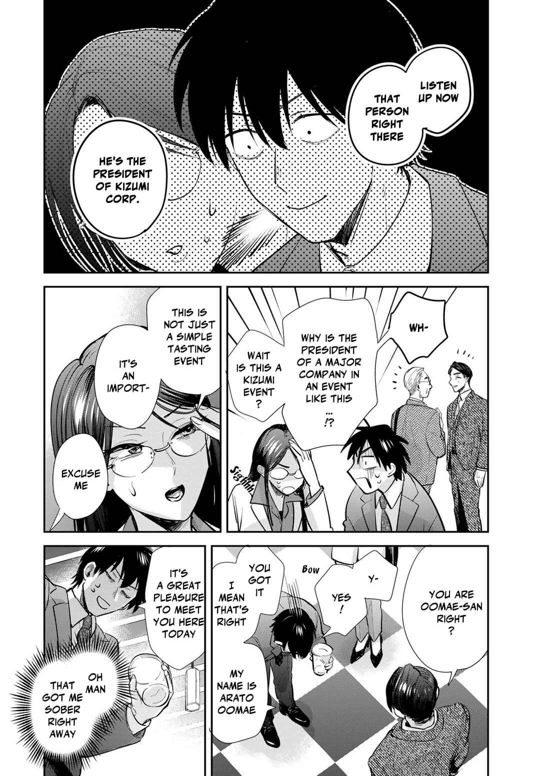 Chapter 24 - Page 12