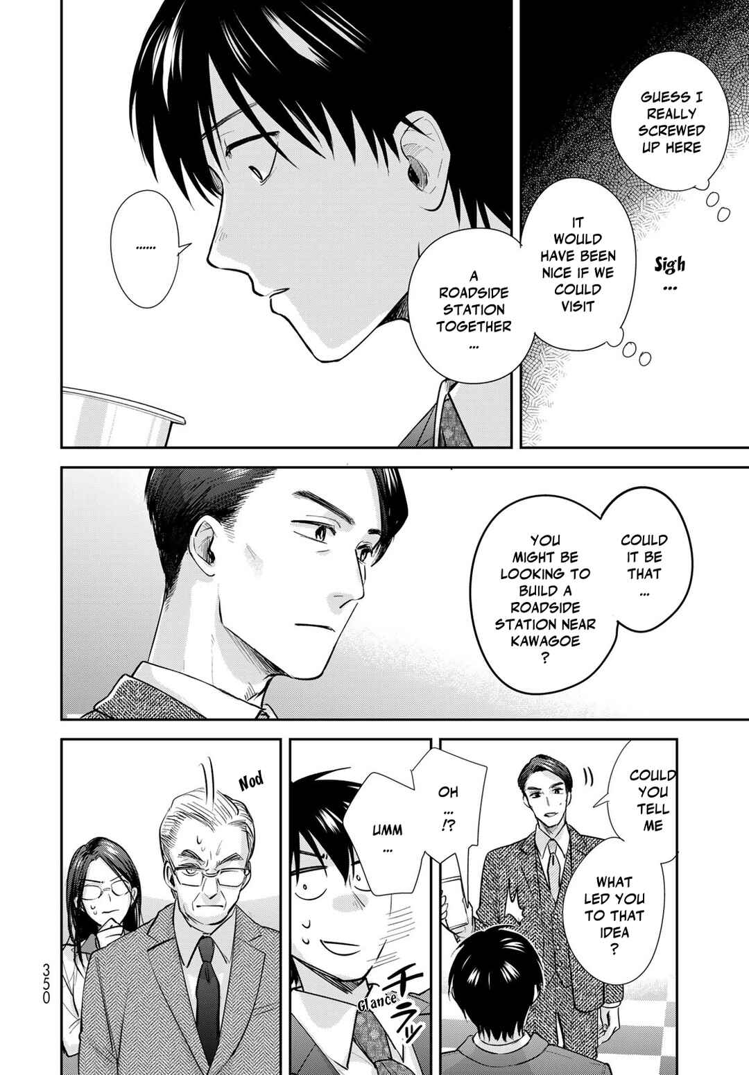 Chapter 24 - Page 22