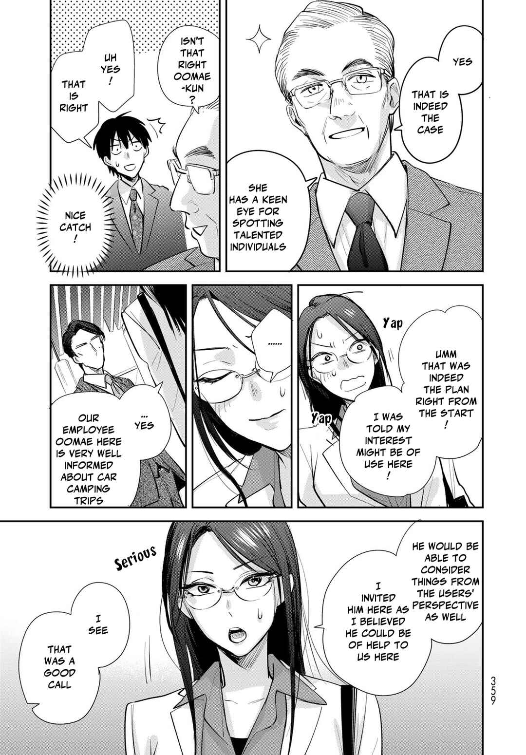 Chapter 24 - Page 31