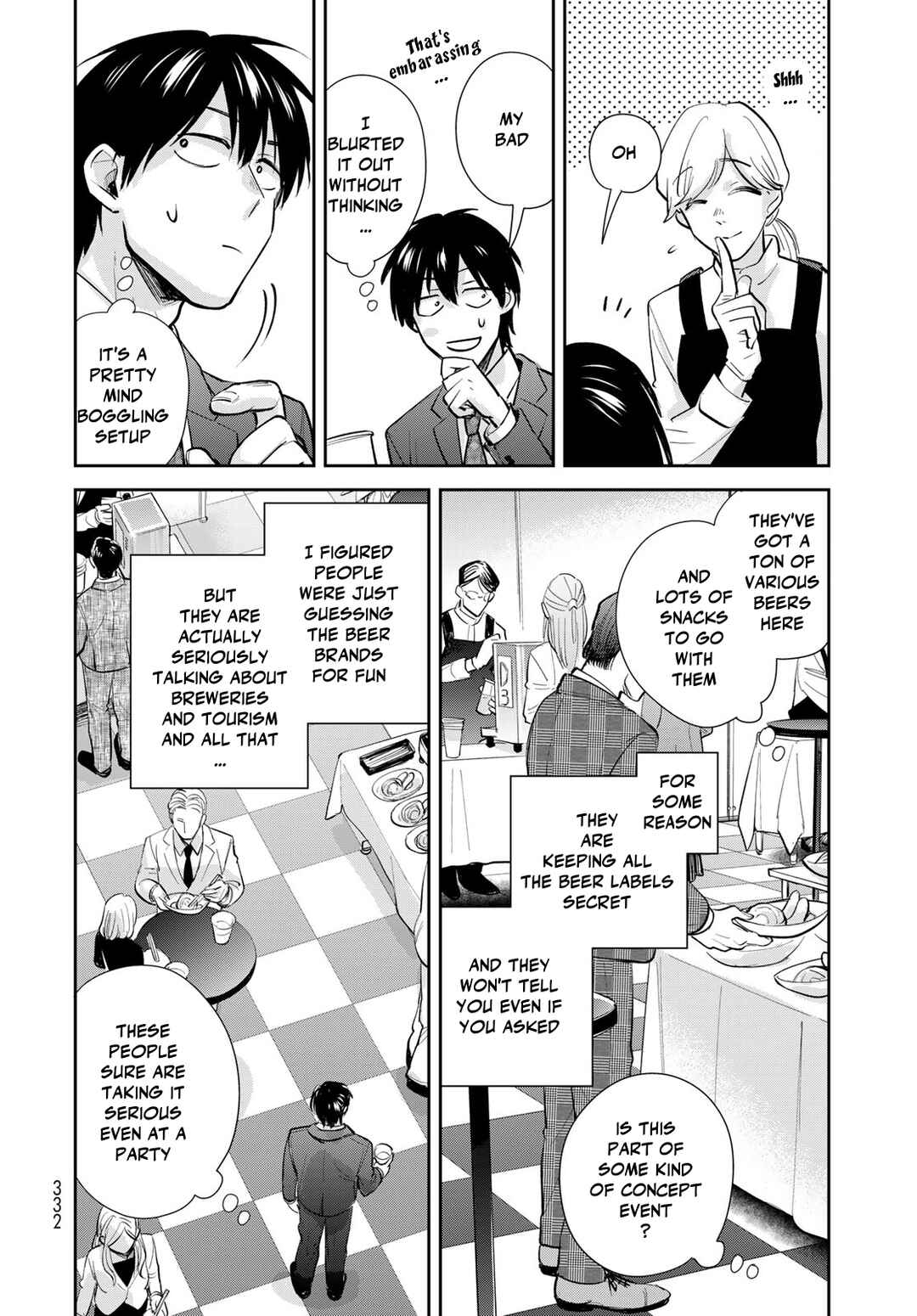 Chapter 24 - Page 4