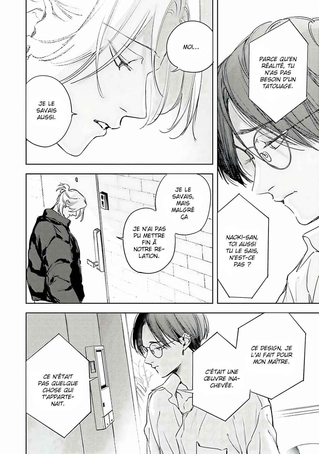 Chapter 6 - Page 7