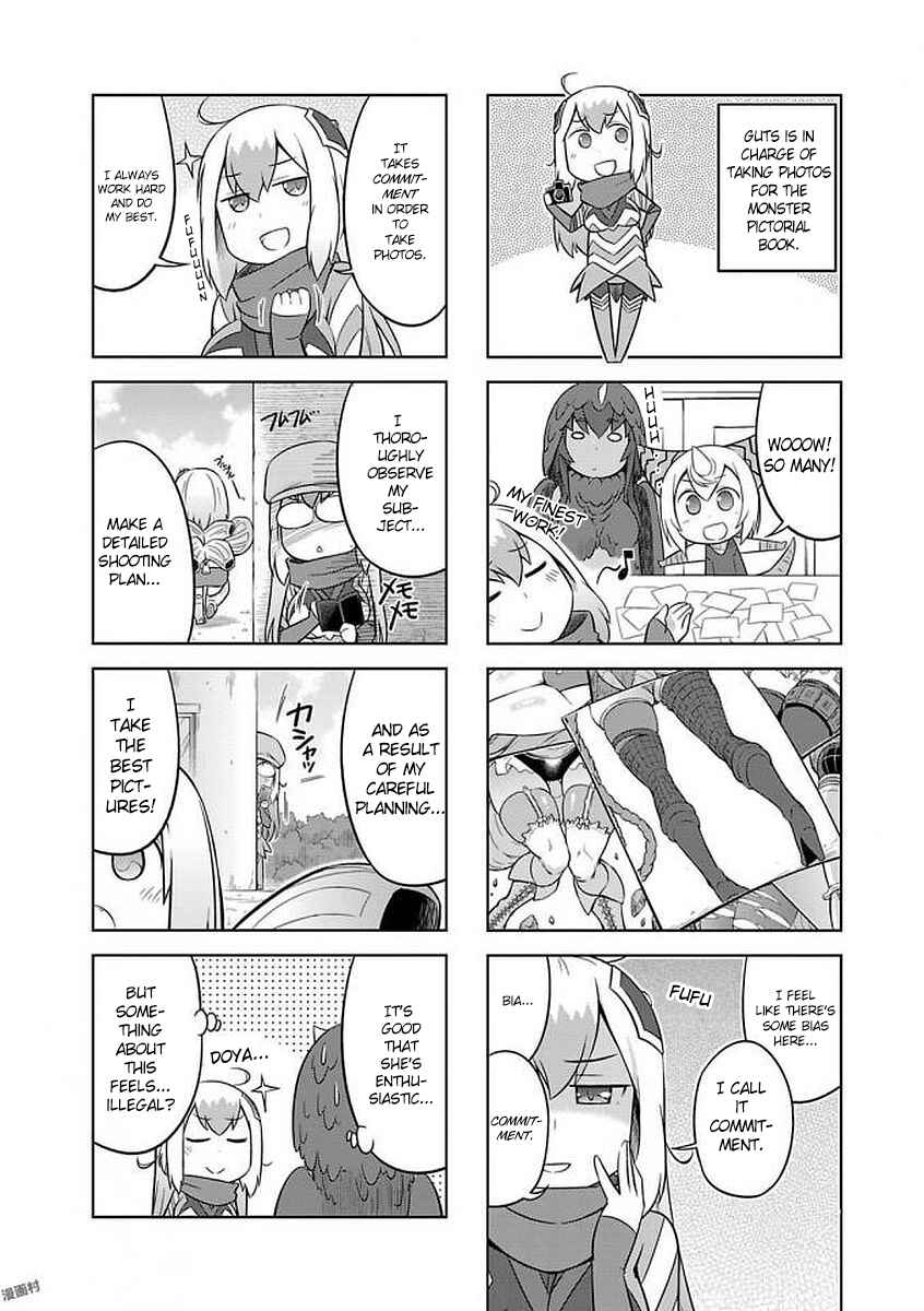 Chapter 18 - Page 2