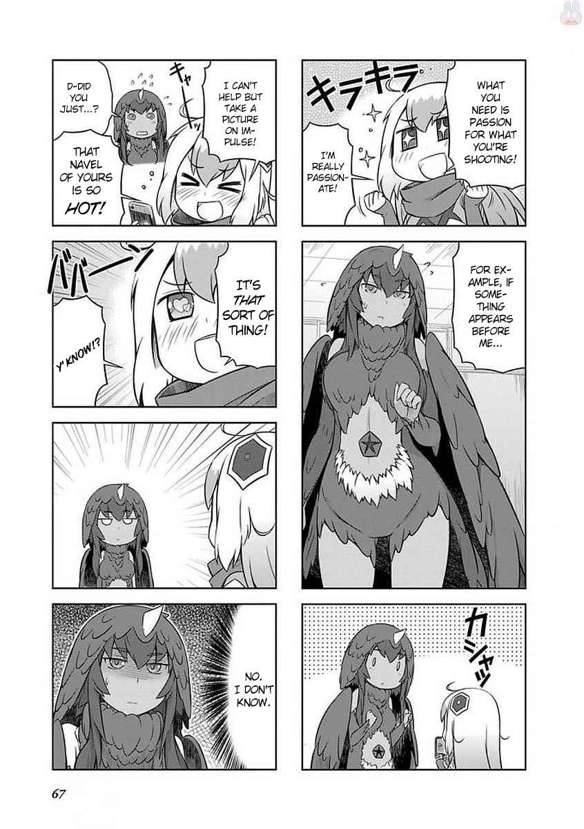 Chapter 18 - Page 3