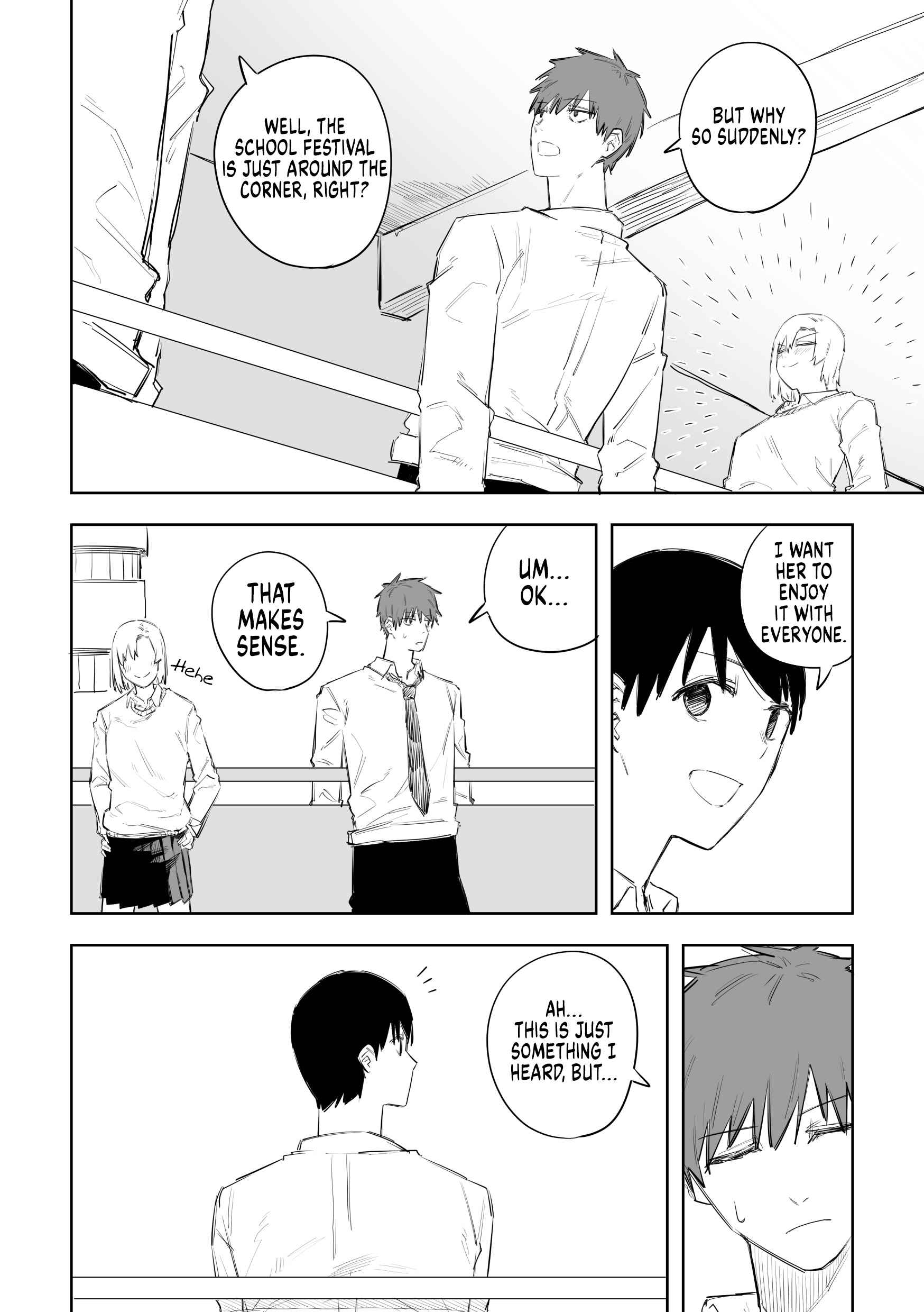 Chapter 13 - Page 2