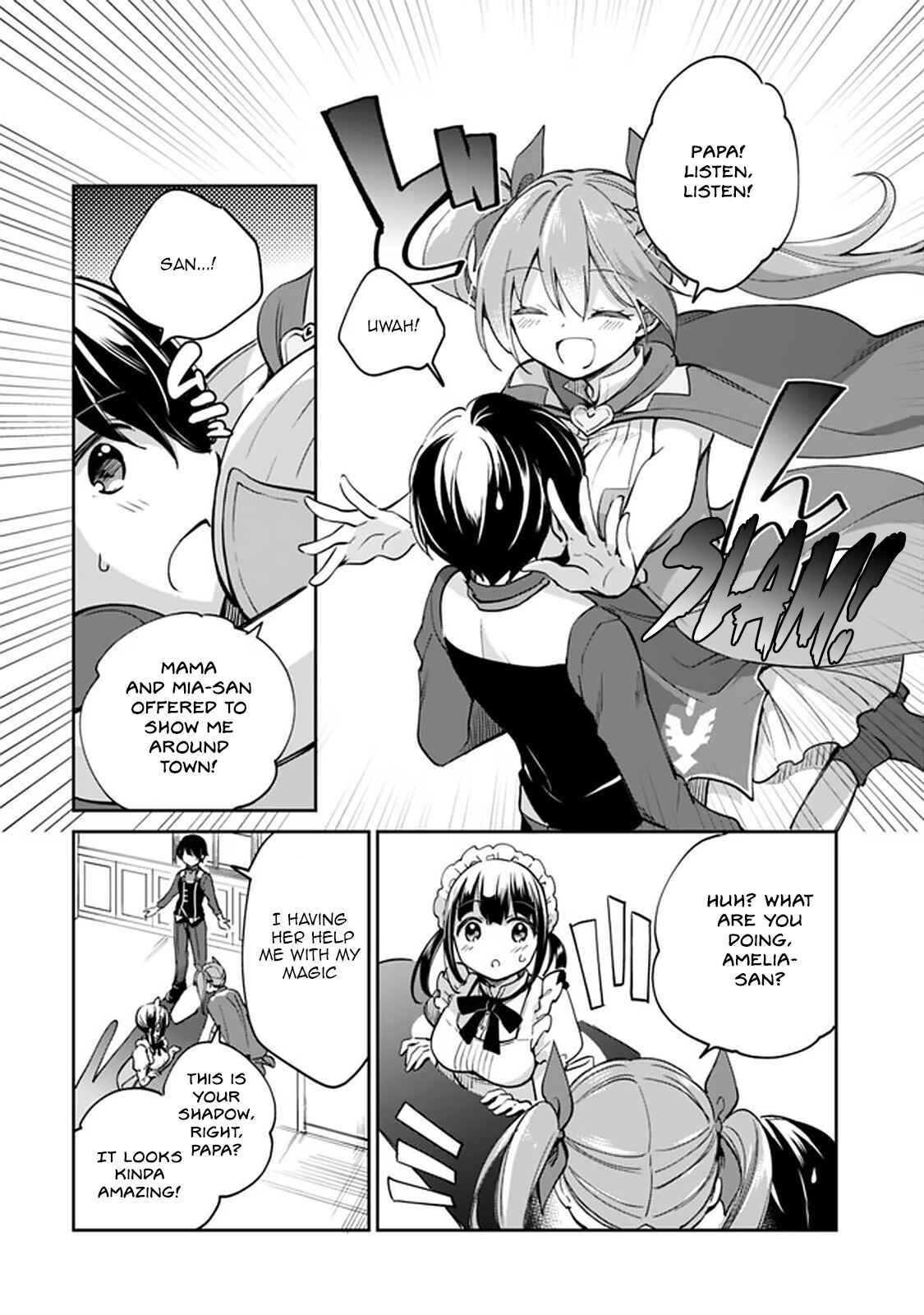 Chapter 45 - Page 4