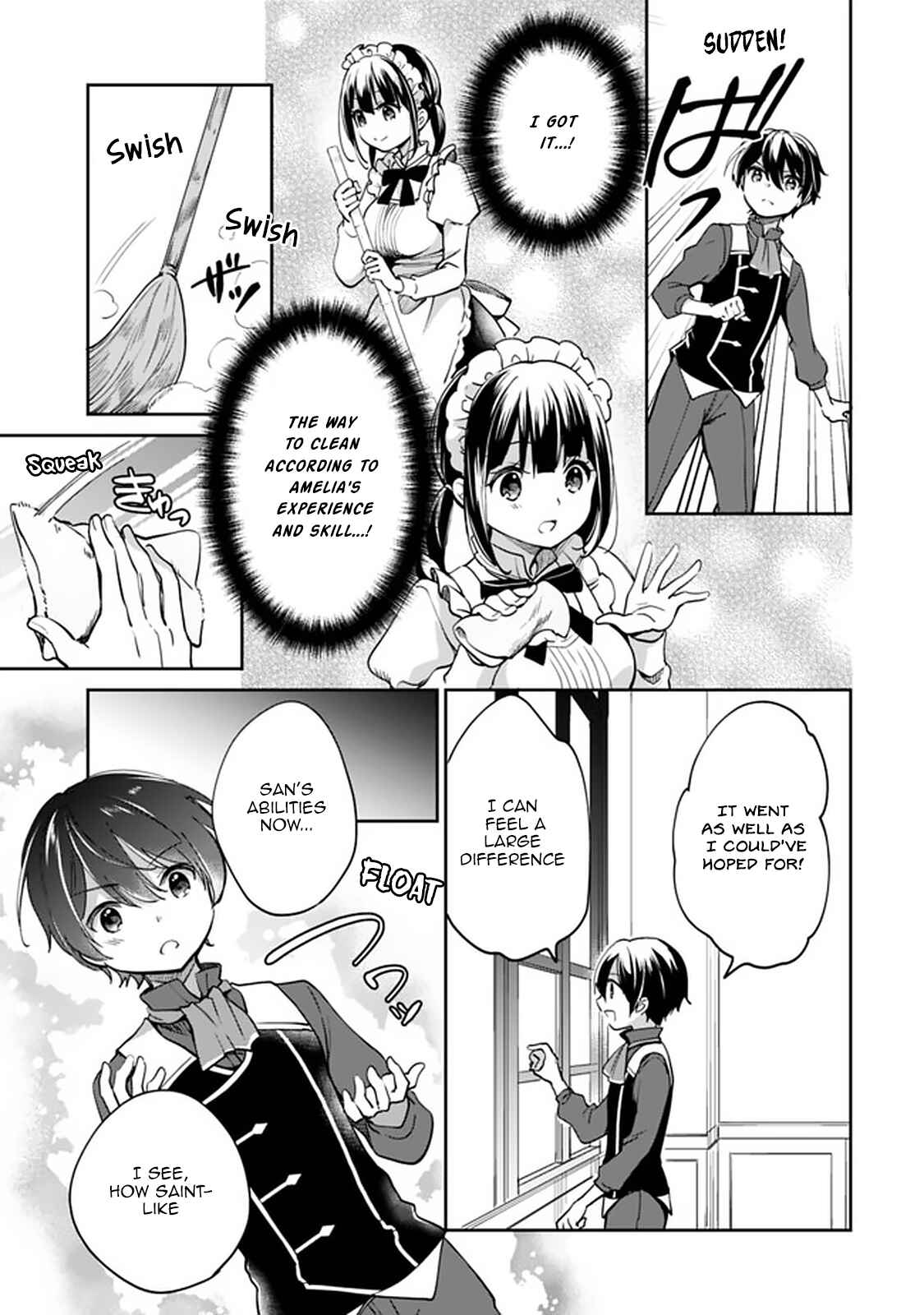 Chapter 45 - Page 7