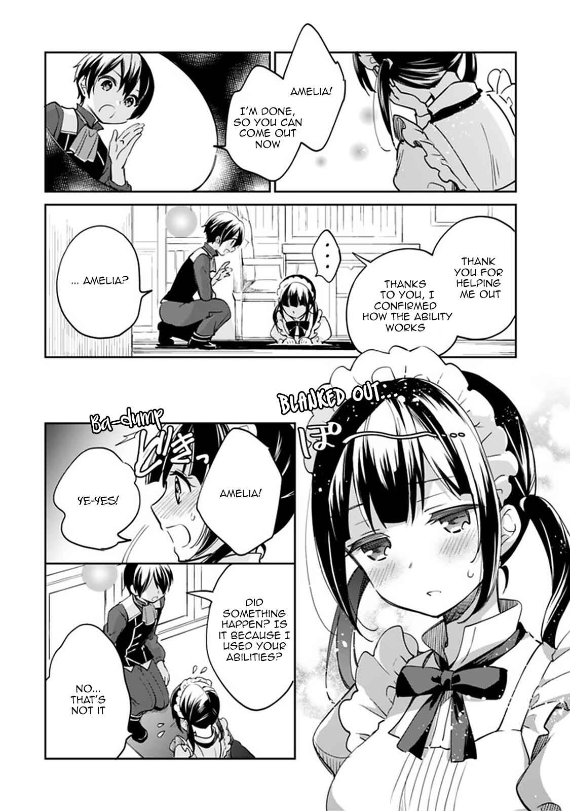 Chapter 45 - Page 8