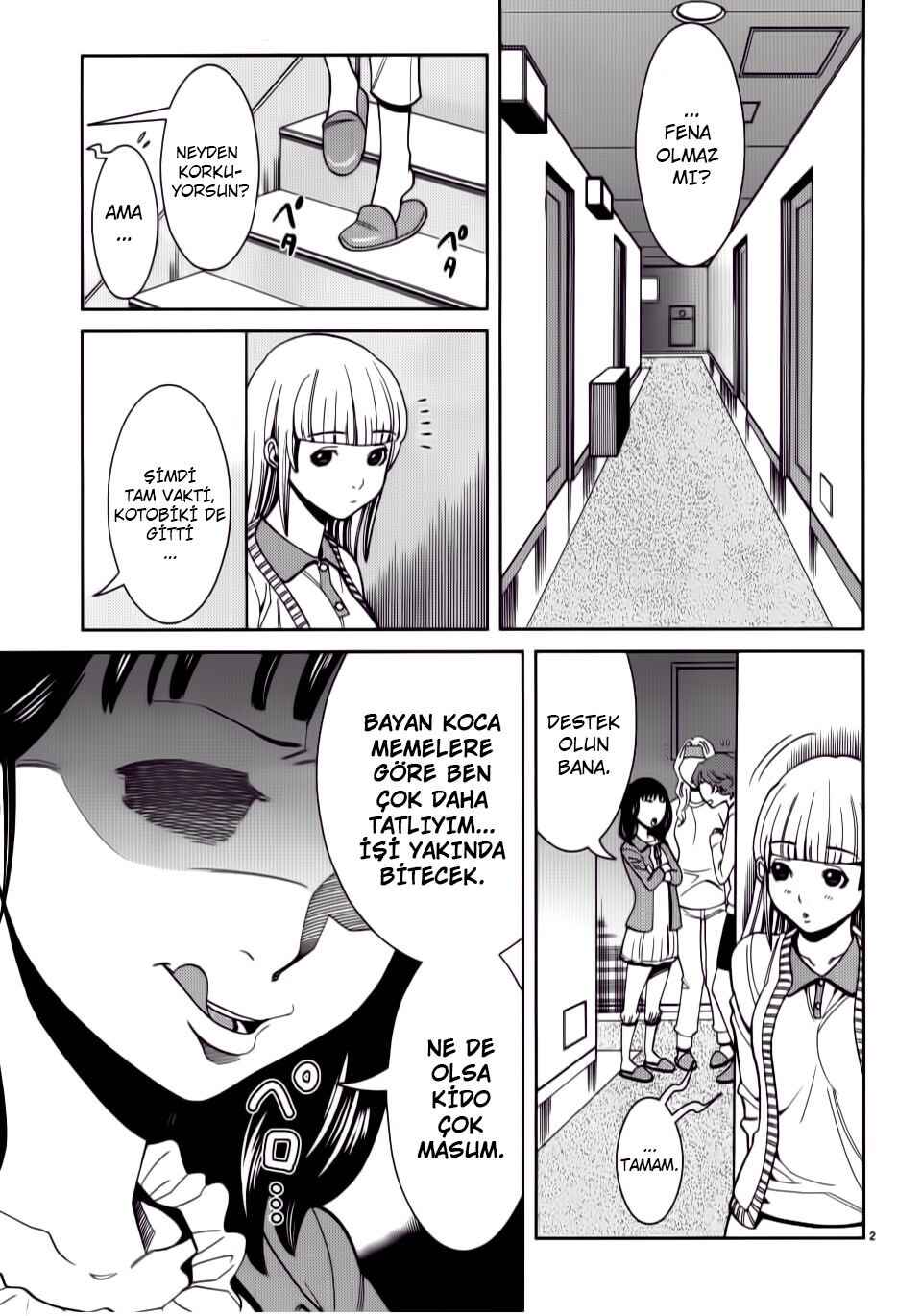 Chapter 33 - Page 4
