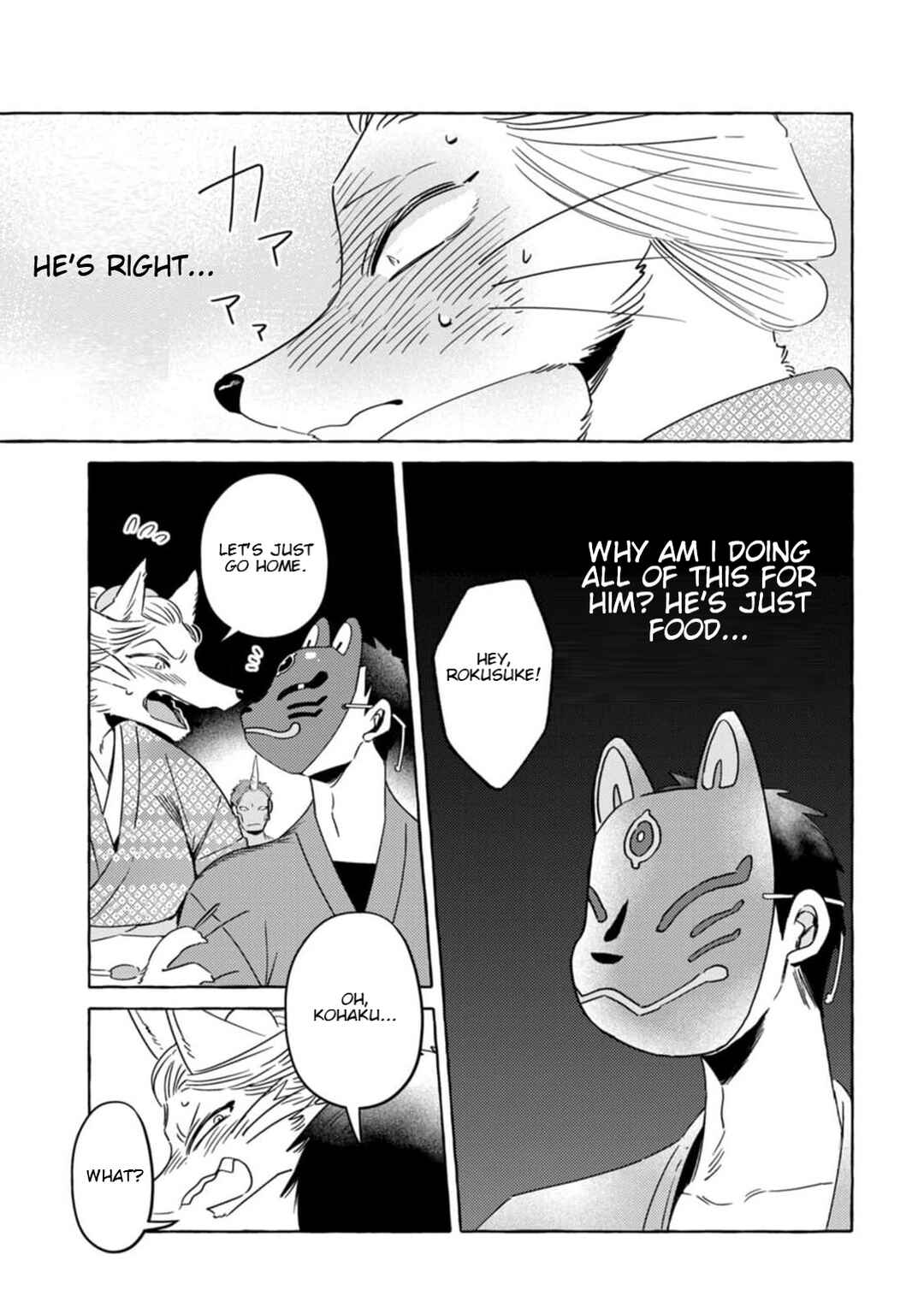 Chapter 6 - Page 11